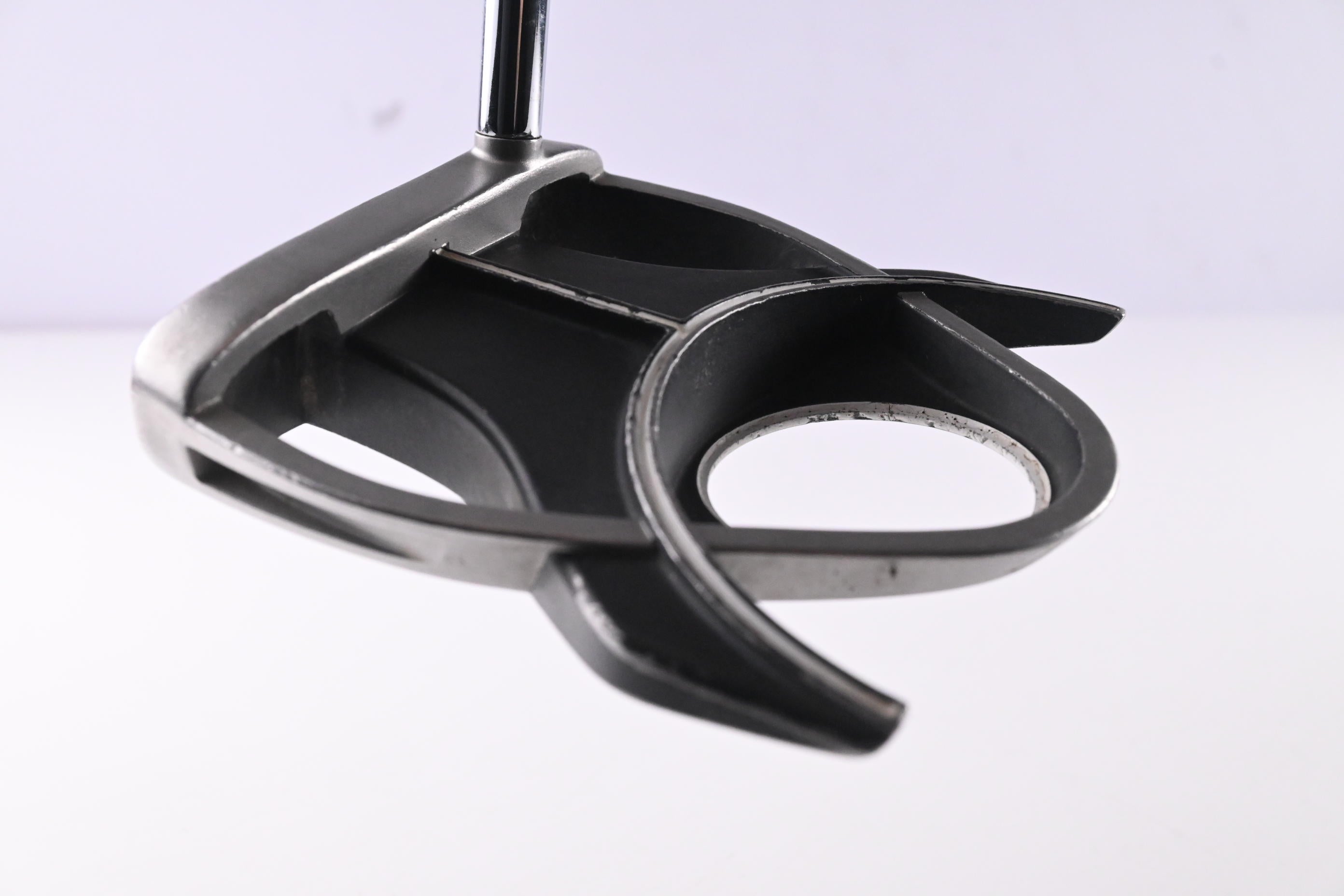 Left Hand Taylormade Rossa Monza Spider Balero Putter / 35 Inch