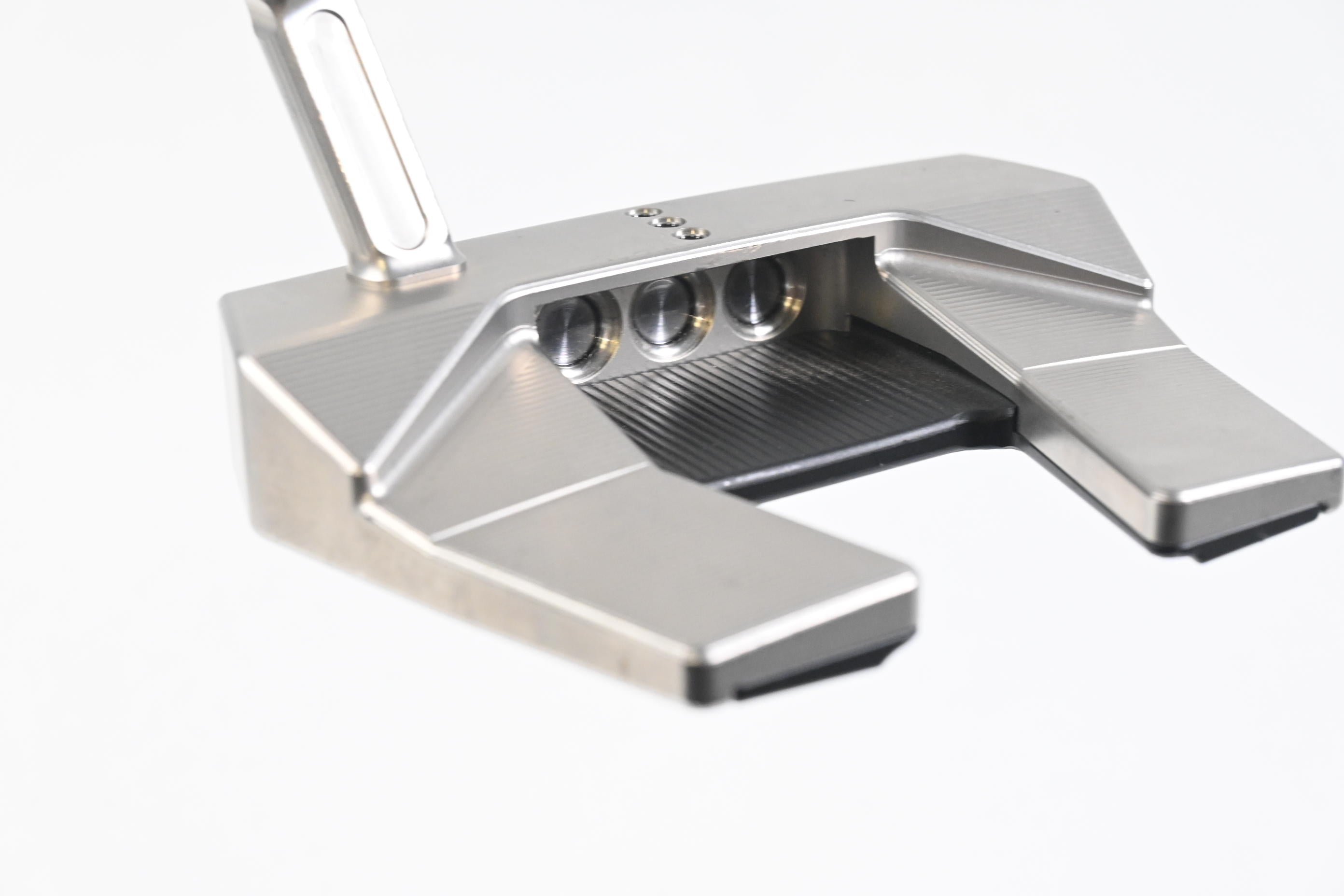 Scotty Cameron 2024 Phantom 5.5 Putter / 35 Inch