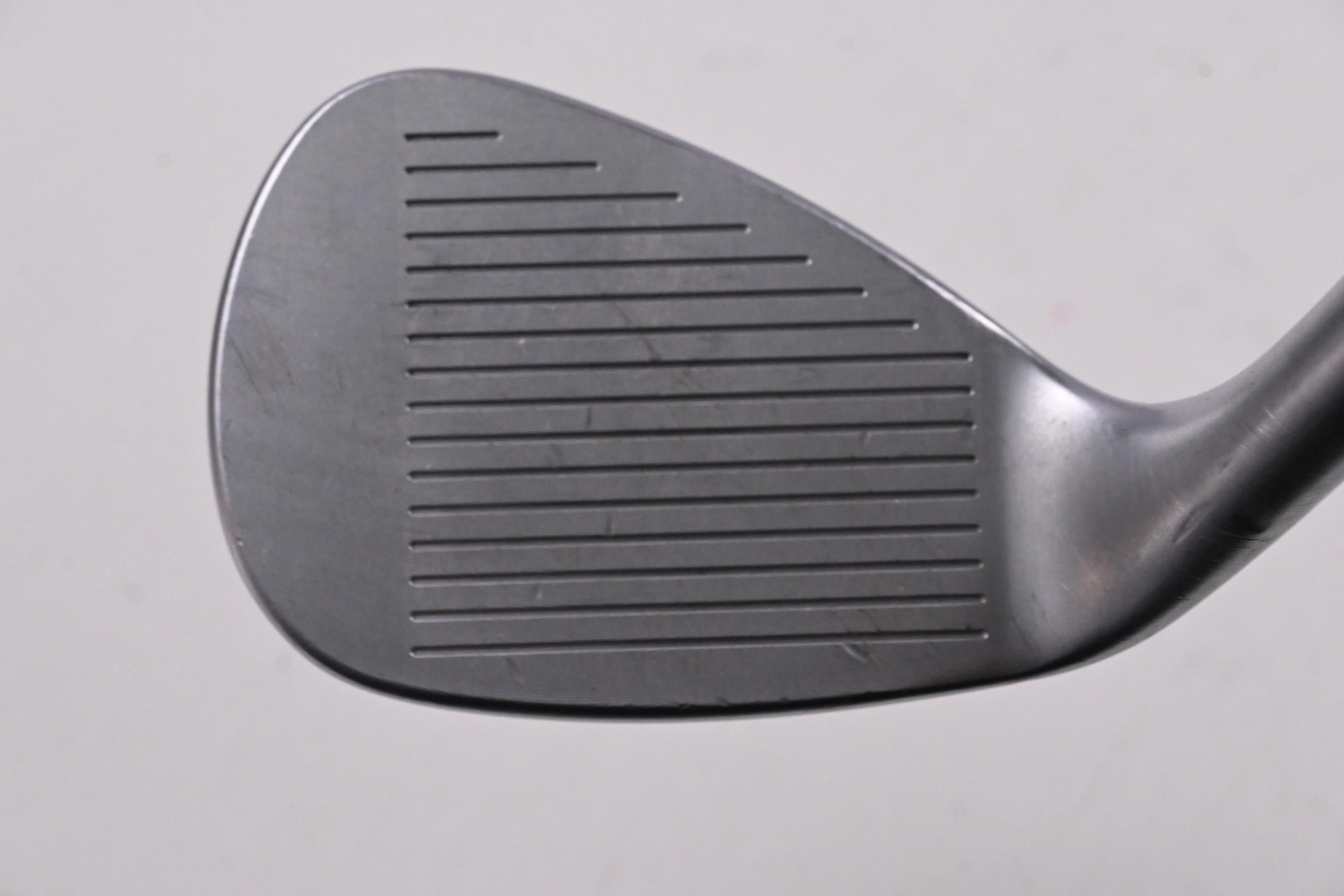 Wilson Staff Model Sand Wedge / 54 Degree / Stiff Flex KBS Tour Shaft