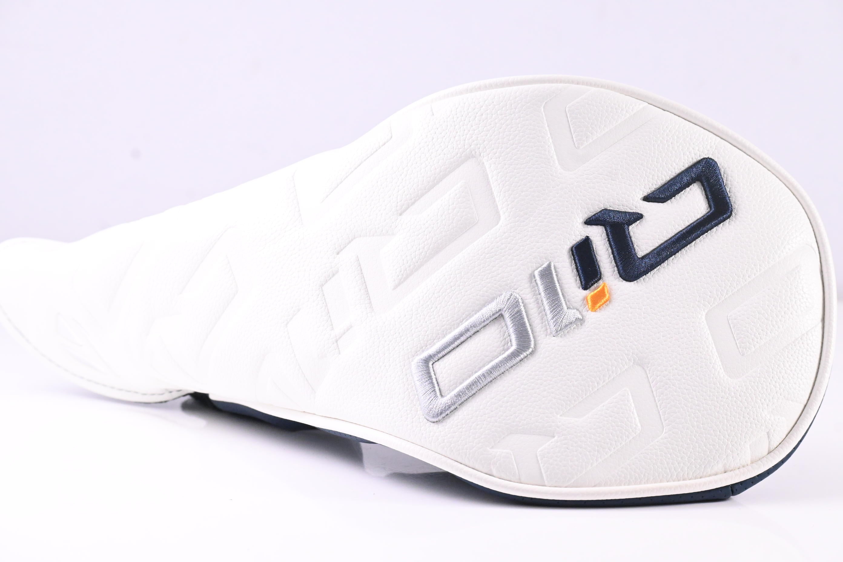 Taylormade Qi10 LS Driver / 9 Degree / Stiff Flex Tensei AV limited 65 Shaft