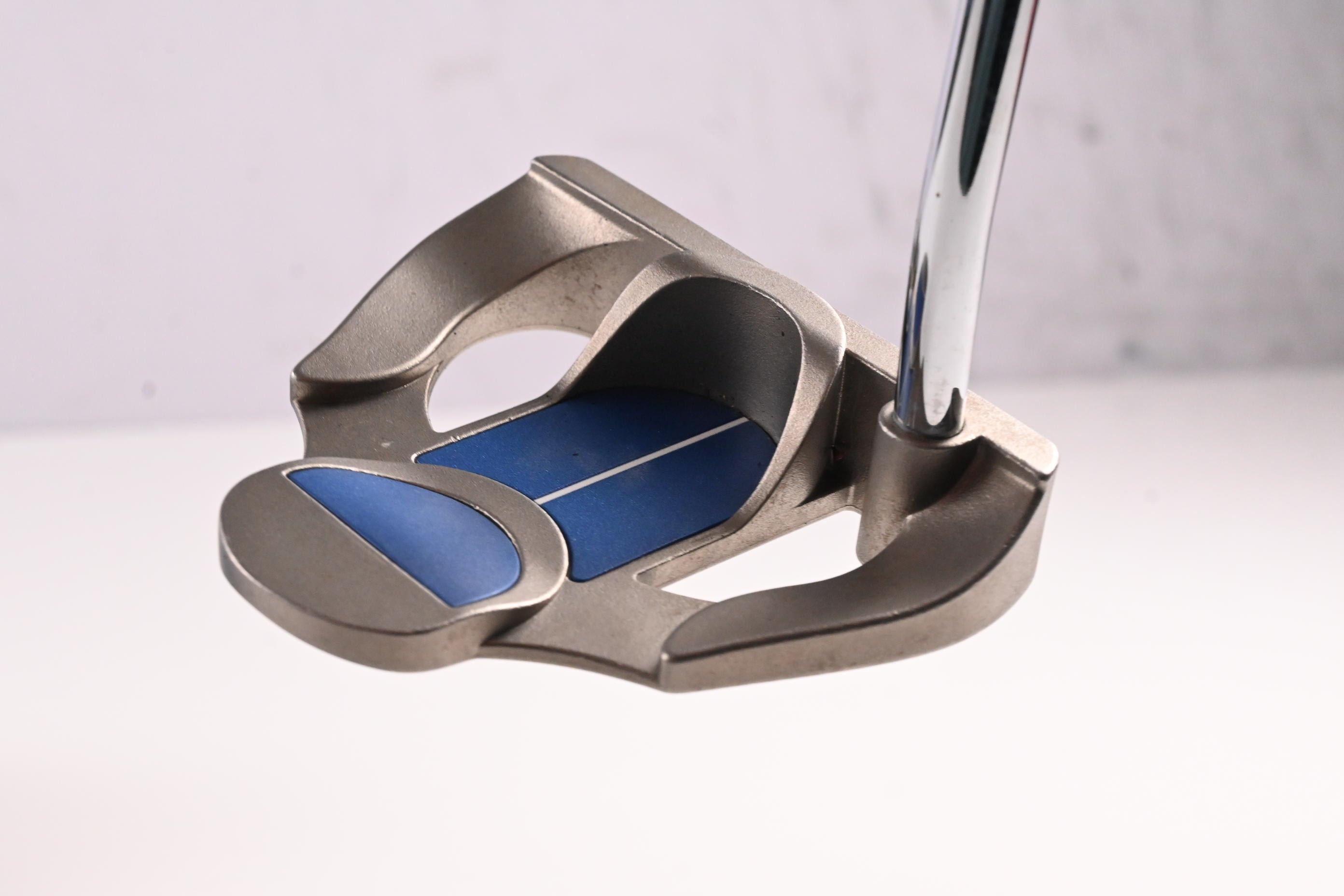 Left Hand Ping Craz-E G2i Putter / 35 Inch