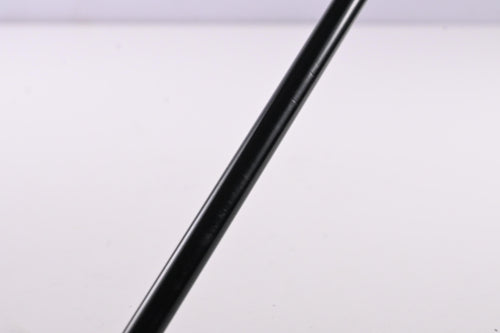 Ping G25 Driver / 12 Degree / Regular Flex Ping TFC 189 Shaft