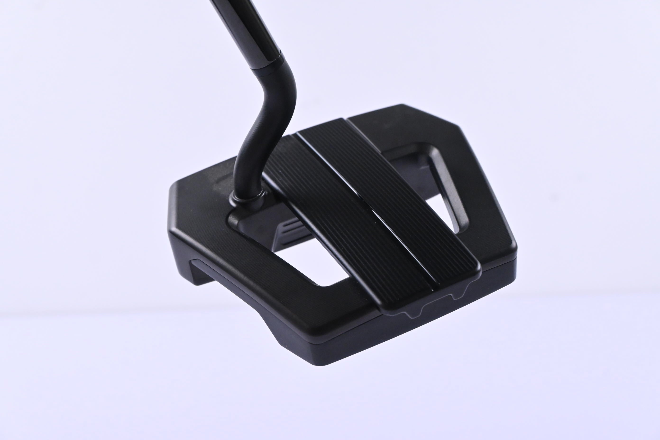 PXG Allan ZT Putter / 34.5 Inch
