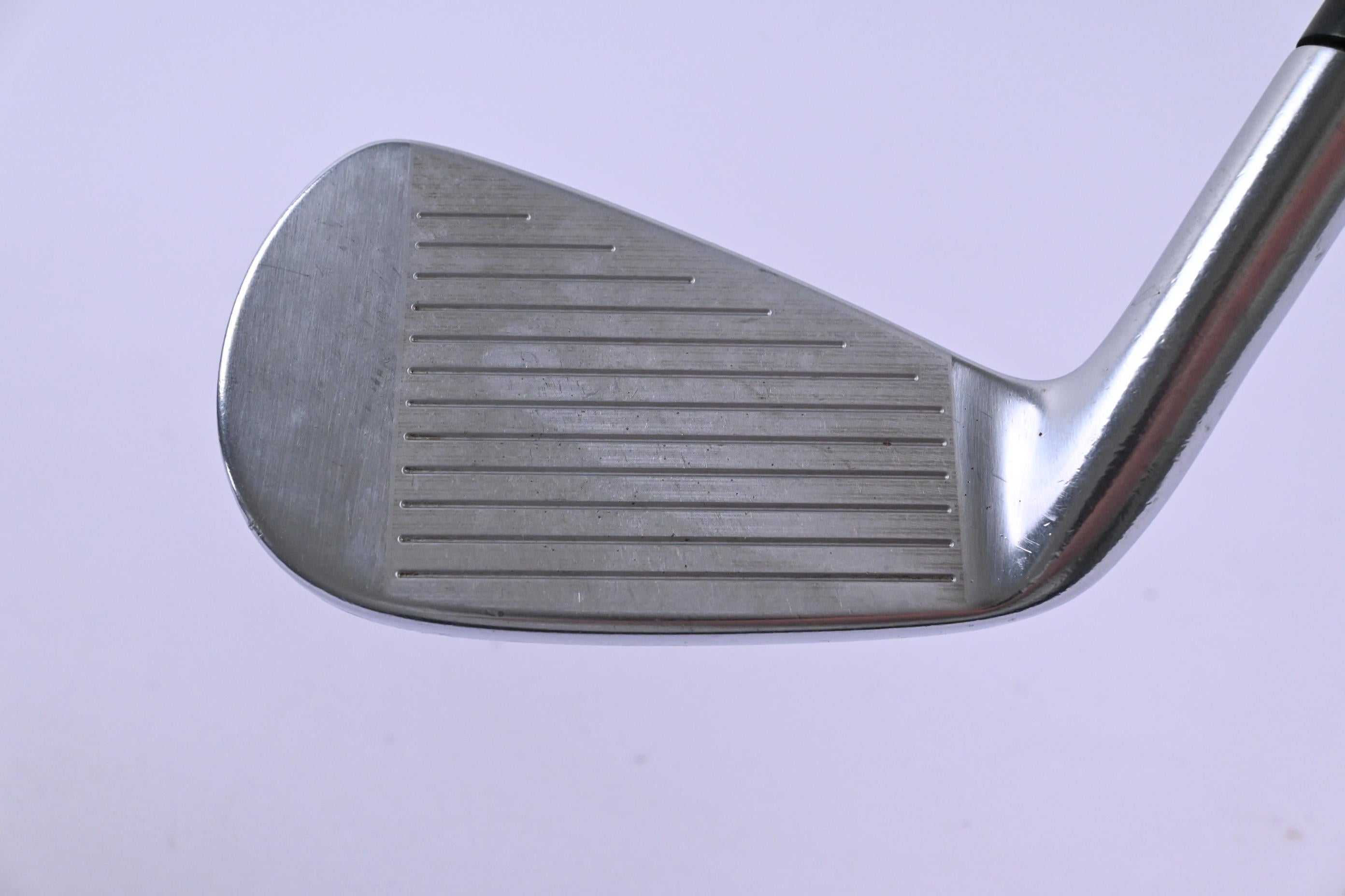 Srixon Z-565 Long #4 Iron / 22 Degree / Stiff Flex N.S.PRO Modus3 Tour 105 Shaft