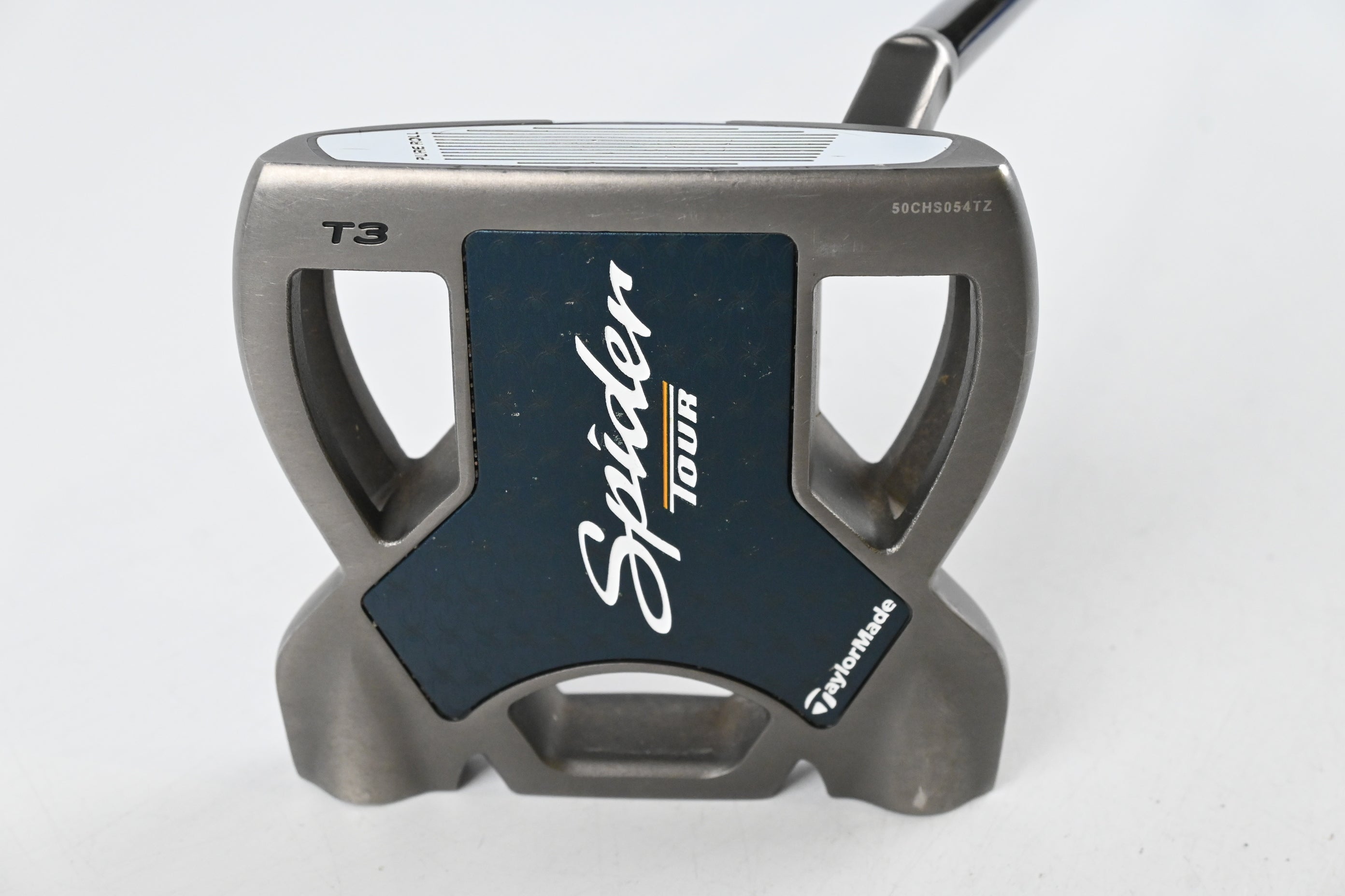 Taylormade Spider Tour T3 2023 Putter / 34 Inch