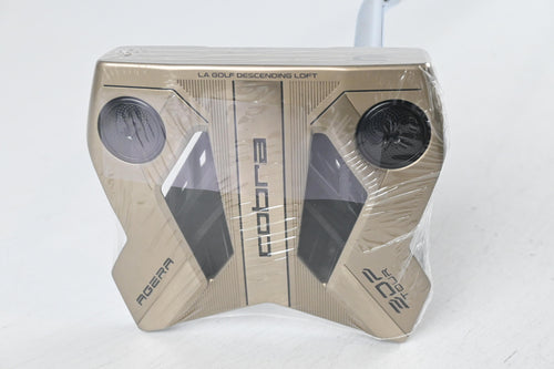 Cobra 3DP Tour Agera Putter / 34 Inch