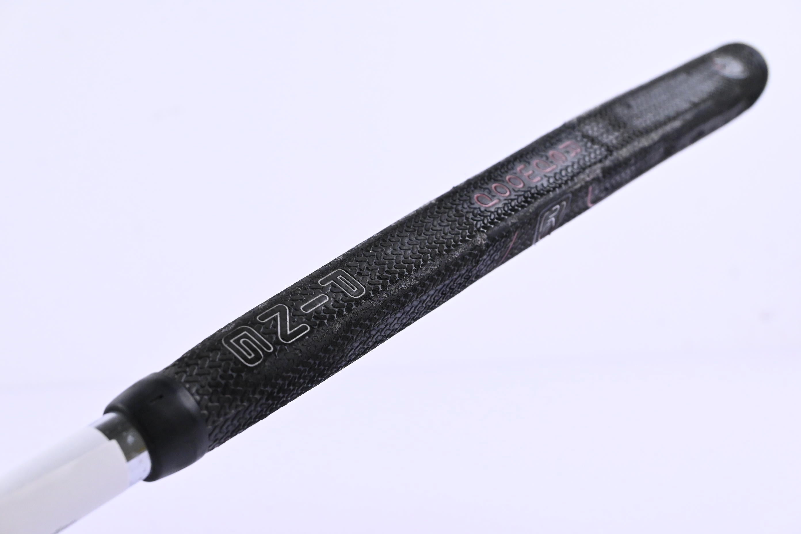 Ping Redwood Anser 303ss Putter / 35 Inch