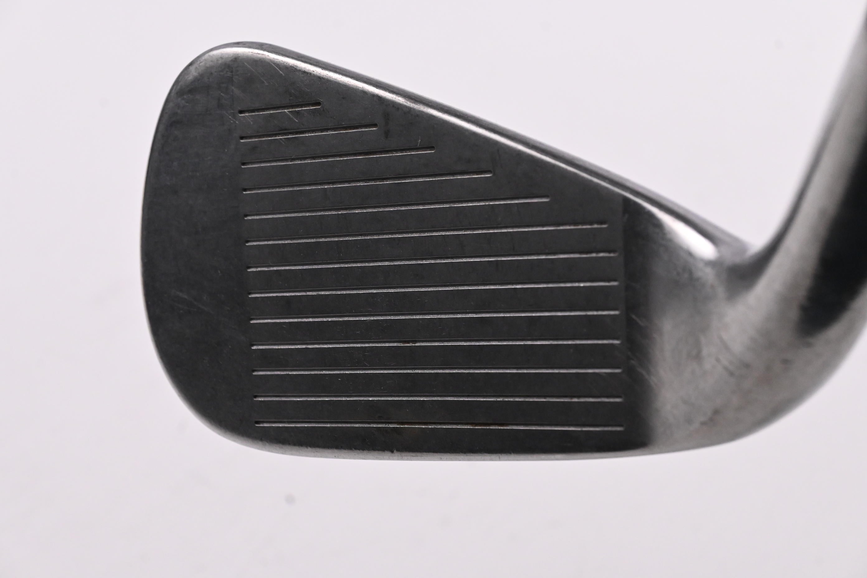 Titleist 716 AP1 #5 Iron / 27 Degree / Regular Flex Kuro Kage Silver 65 Shaft