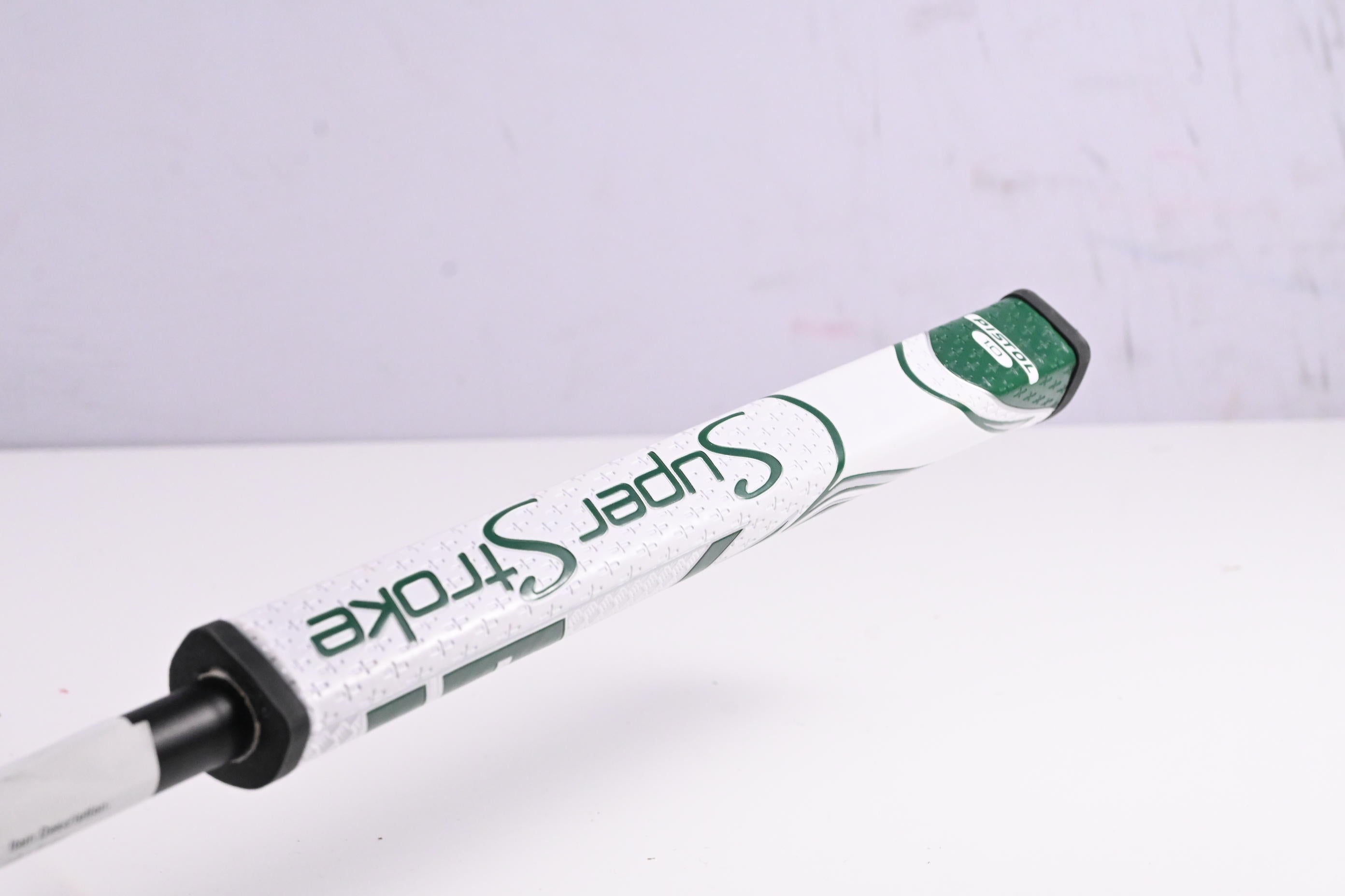 L.A.B Golf OZ.1i HS Putter / 33.5 Inch