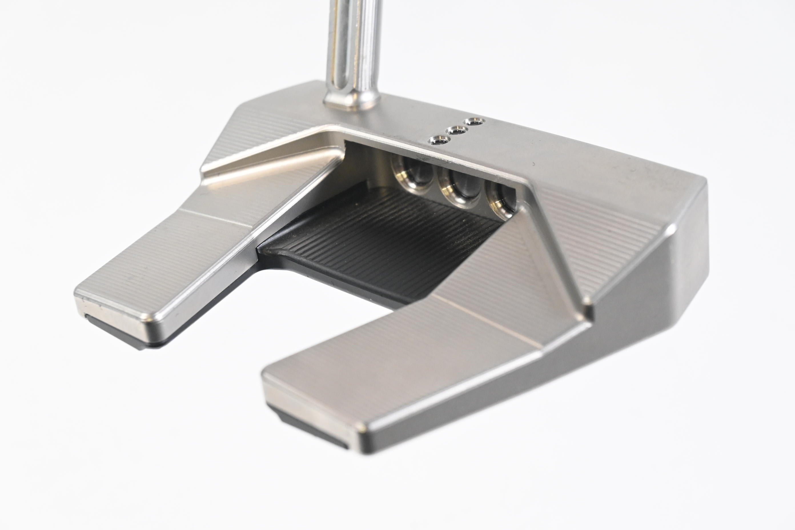 Scotty Cameron 2024 Phantom 5.5 Putter / 35 Inch