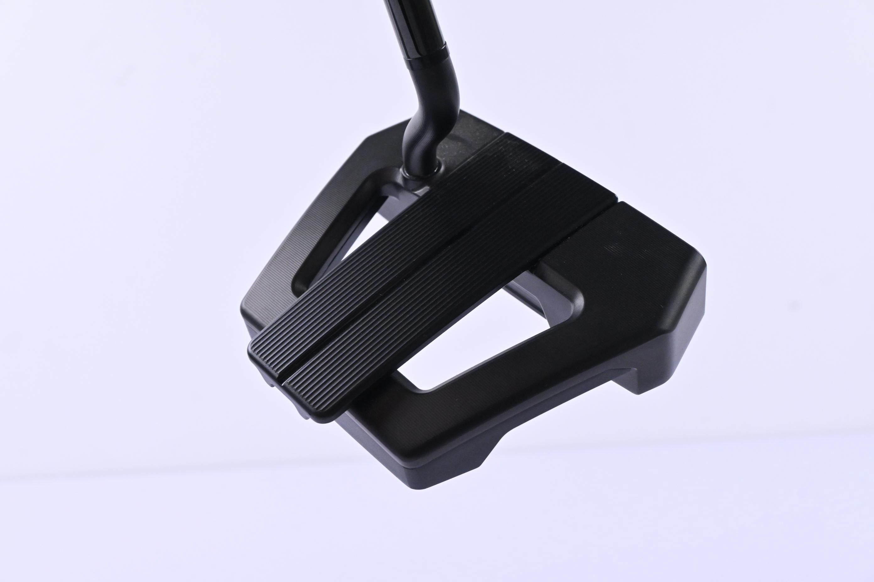 PXG Allan ZT Putter / 34.5 Inch