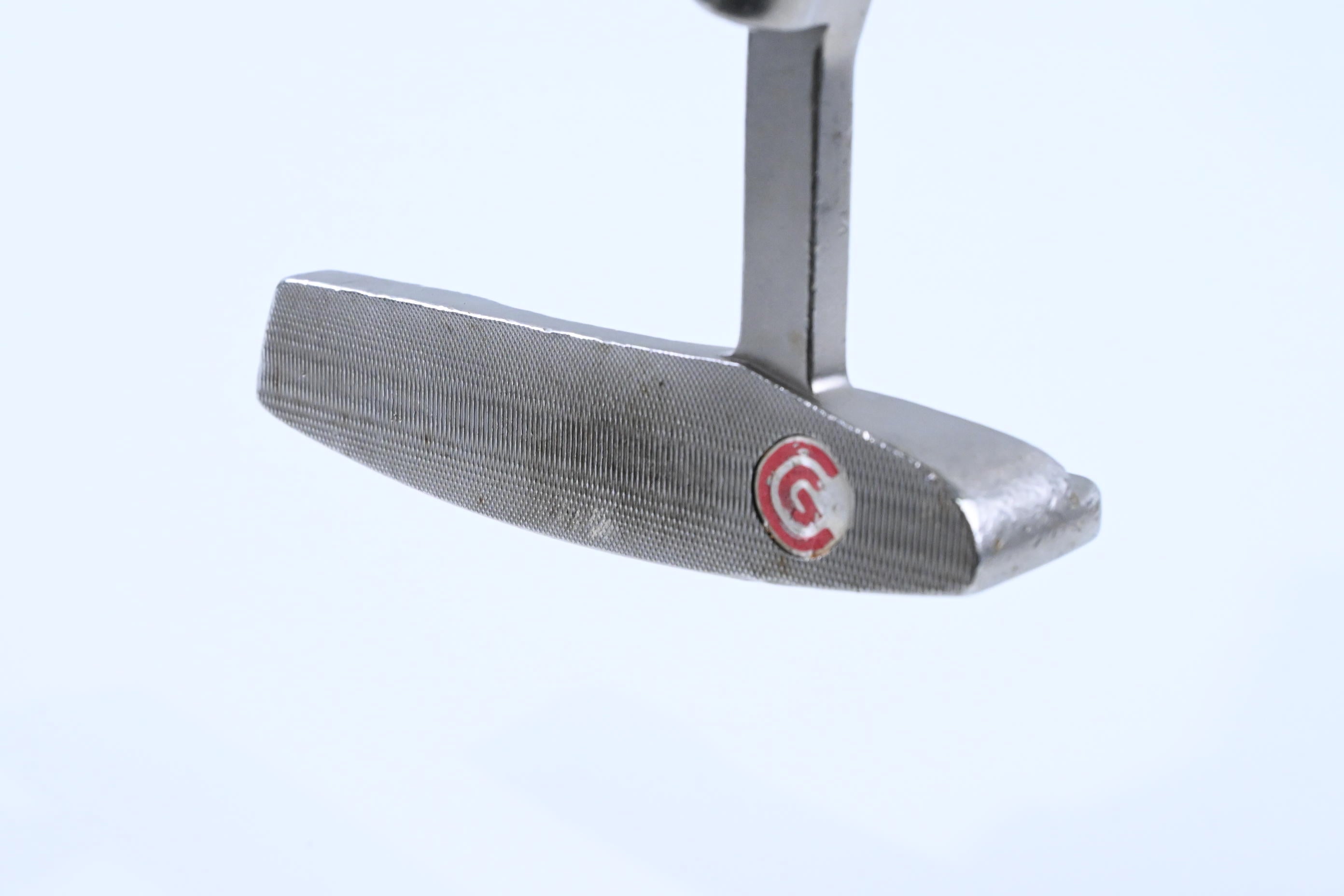 Cleveland VP Series 1 Putter / 35 Inch
