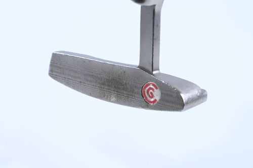 Cleveland VP Series 1 Putter / 35 Inch