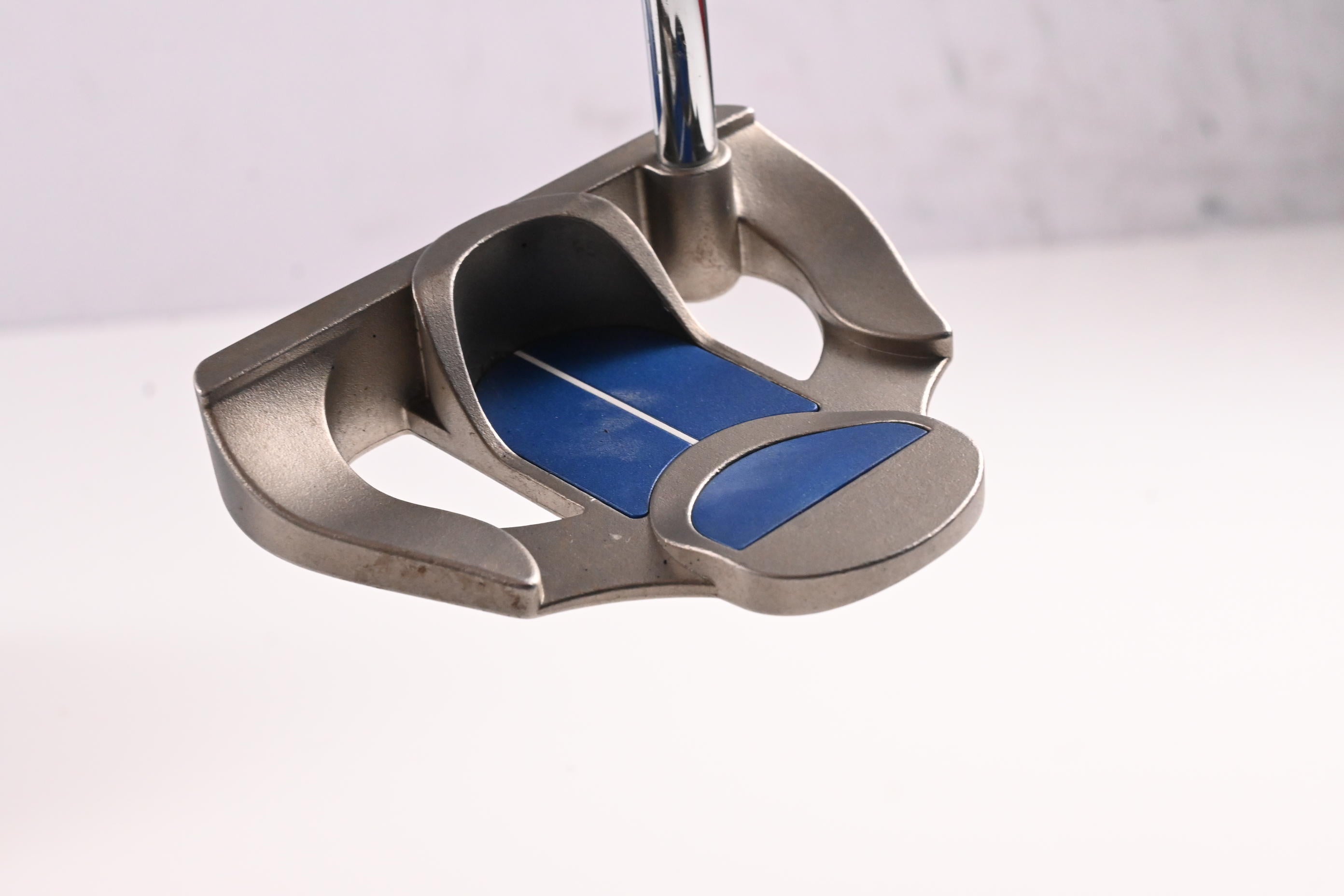 Left Hand Ping Craz-E G2i Putter / 35 Inch