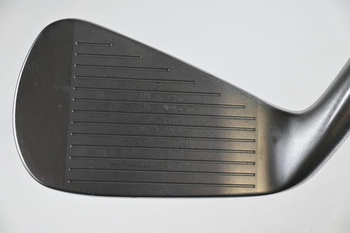 Taylormade P770 2023 #5 Iron / 25.5 Degree / Stiff Flex KBS Tour Shaft