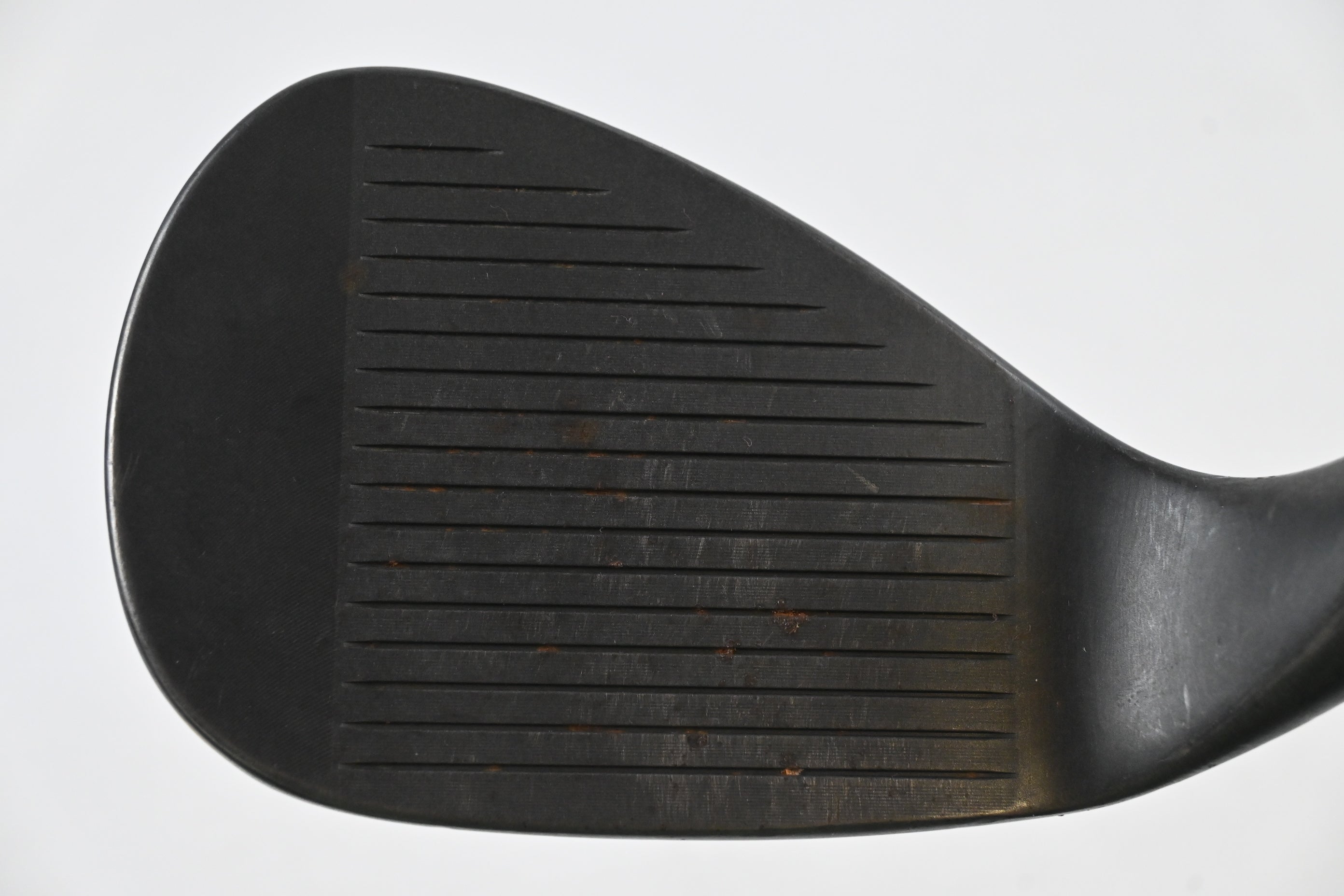 Titleist Vokey SM8 Sand Wedge / 54 Degree / Stiff Flex N.S.Pro Modus3 Tour 120
