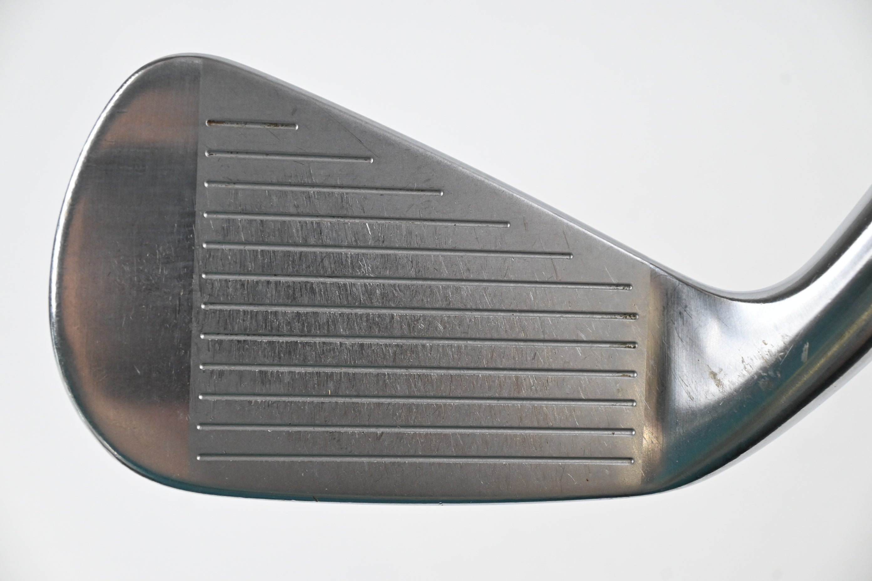 Titleist 716 T-MB Utility #4 Iron / 23 Degree / Regular Flex Dynamic Gold R300