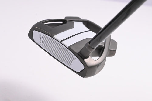 Taylormade Spider Tour-X 2023 Putter / 34 Inch