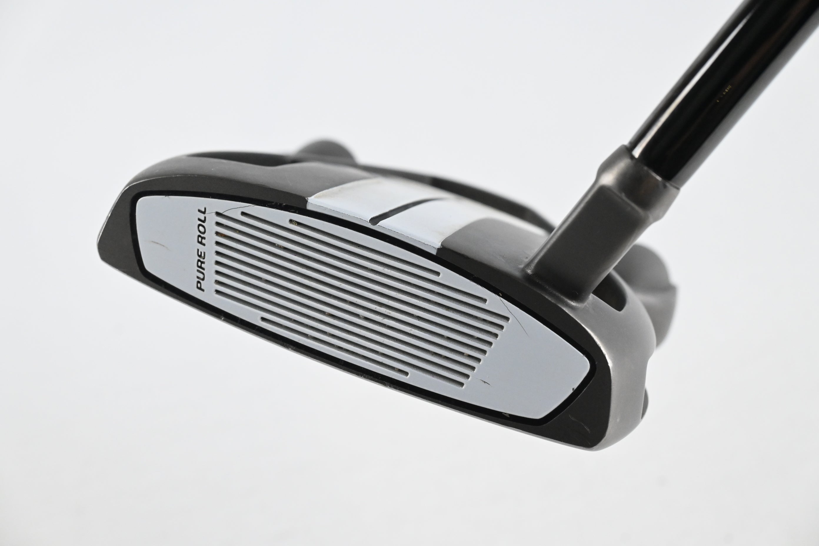 Taylormade Spider Tour T3 2023 Putter / 34 Inch