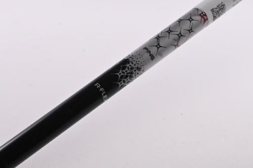Ping G25 Driver / 12 Degree / Regular Flex Ping TFC 189 Shaft