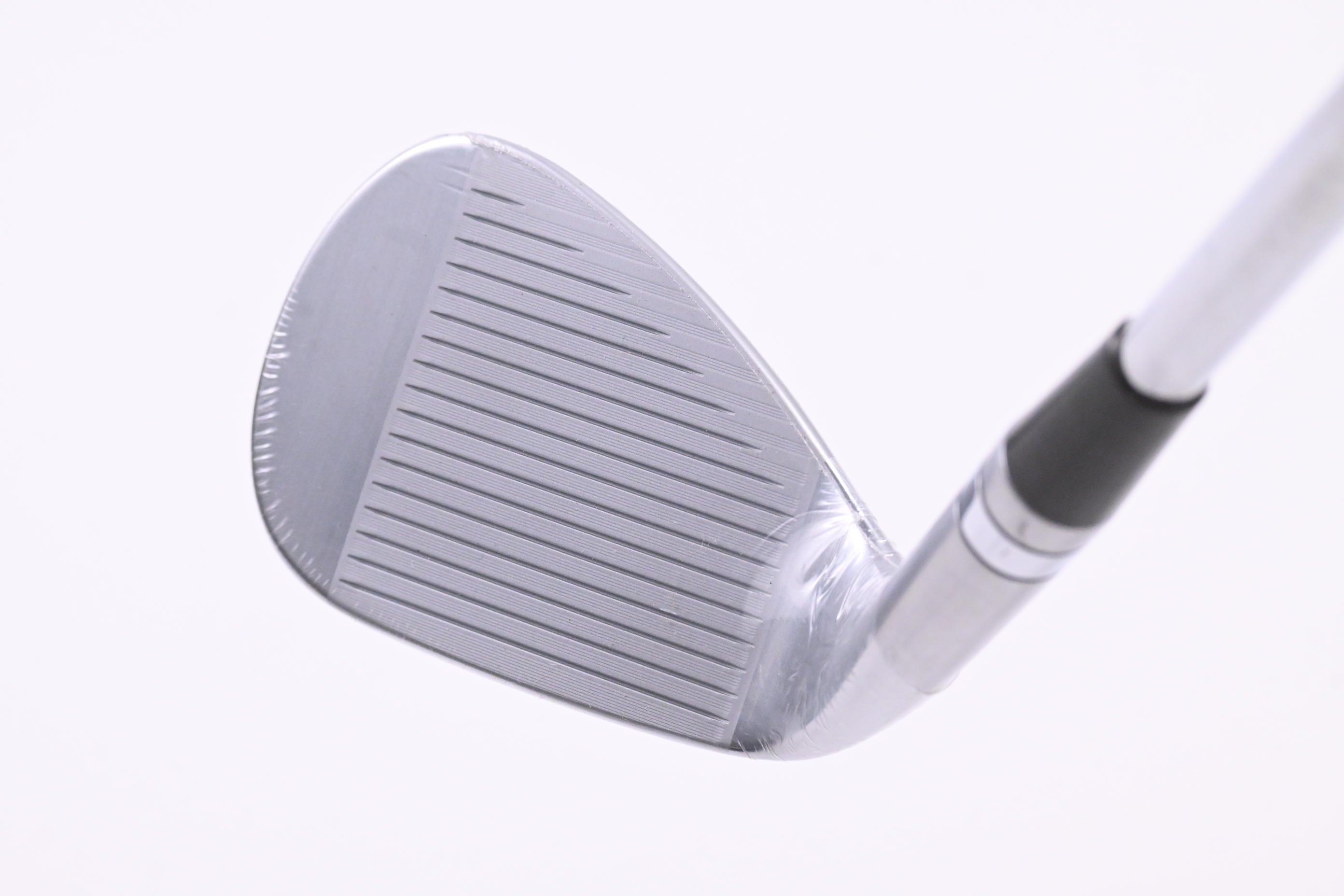 Titleist Vokey SM11 Gap Wedge / 52 Degree / Regular Flex KBS Tour 110 Shaft