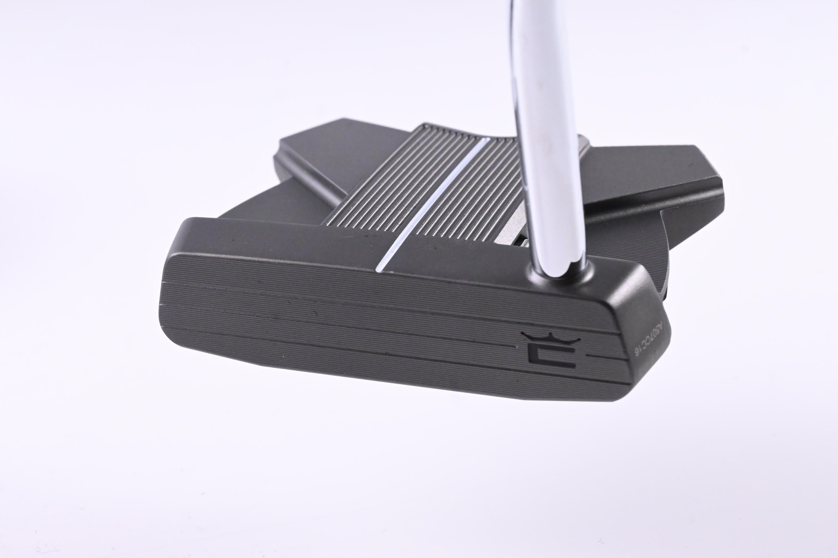 Cobra LIMIT3D ENZO 3D Printed Putter / 34 Inch