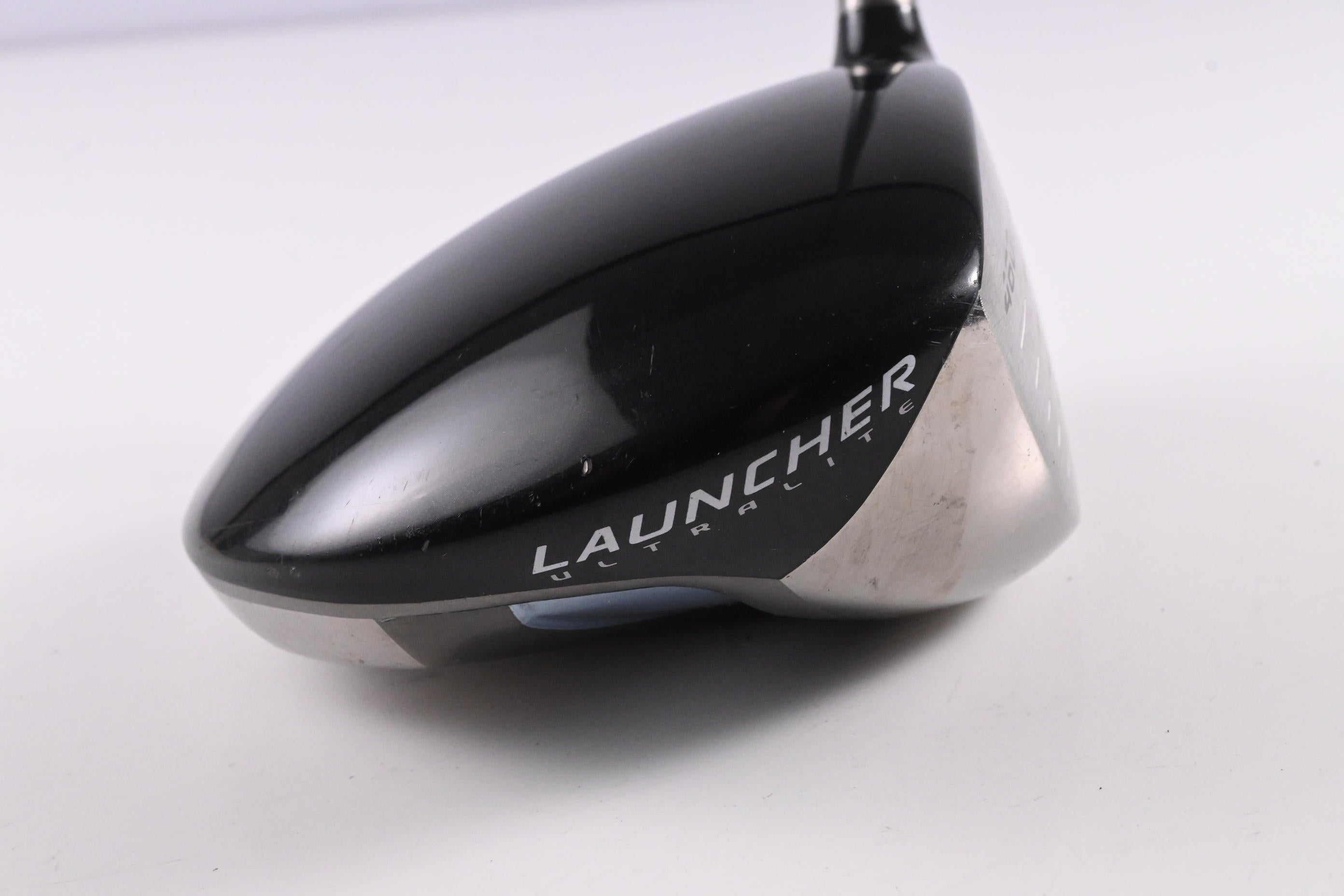 Ladies Cleveland XL270 Driver / 10.5 Degree / Ladies Flex Action Ultralite 45
