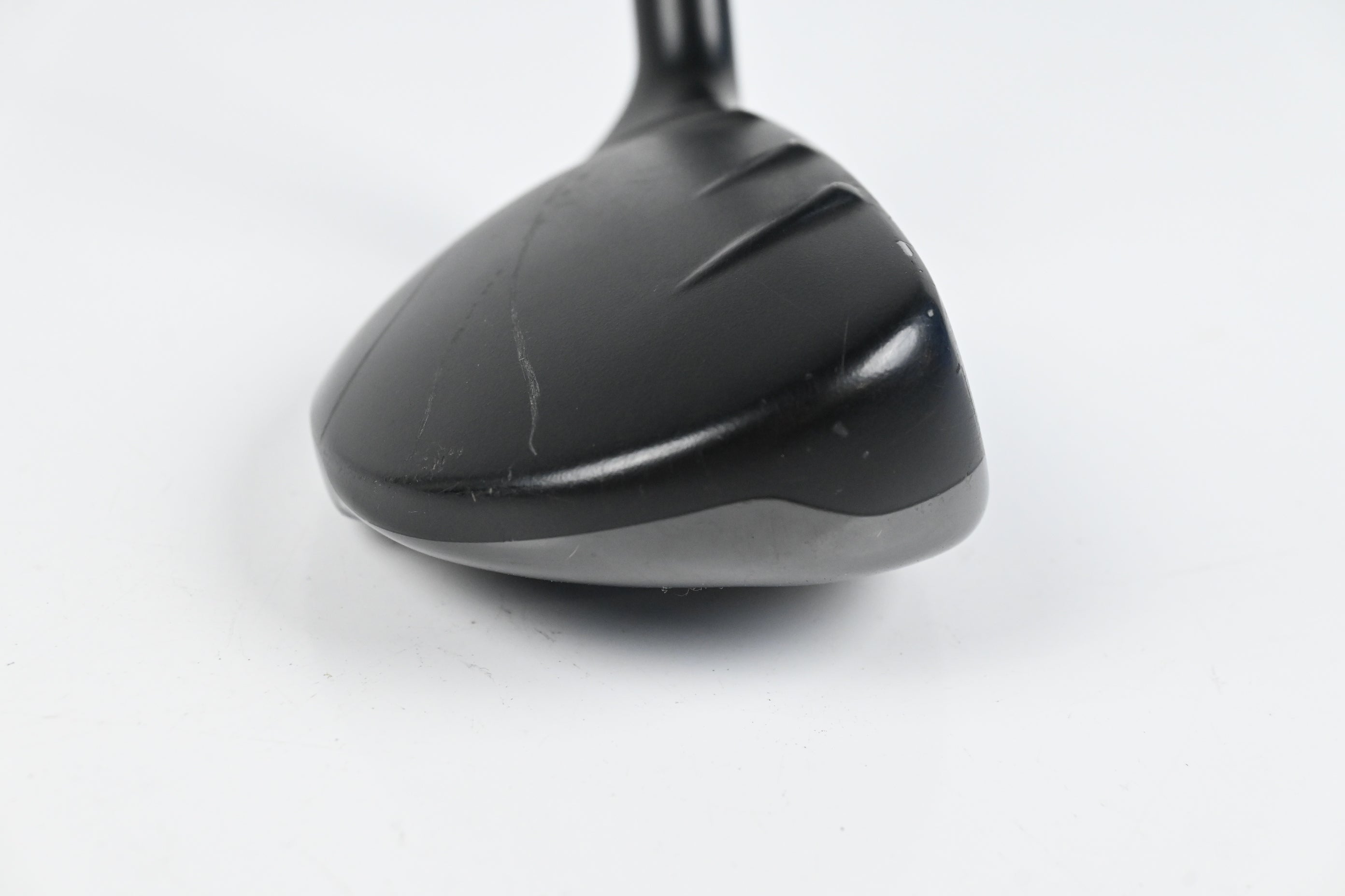 Ping G Series #3 Hybrid / 19 Degree / Stiff Flex Ping Alta 70 Shaft