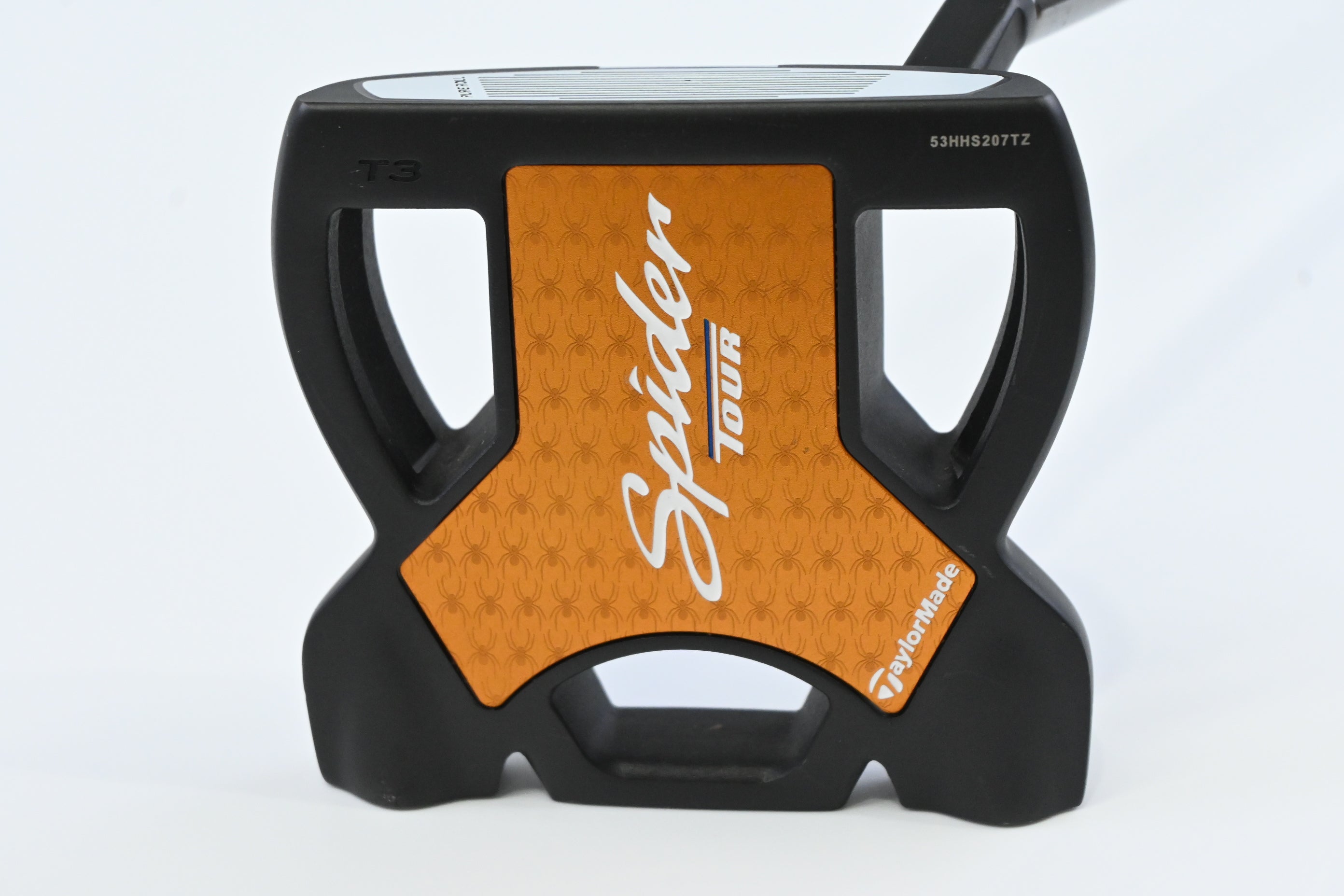 Taylormade Spider Tour Black 2025 Putter / 34 Inch