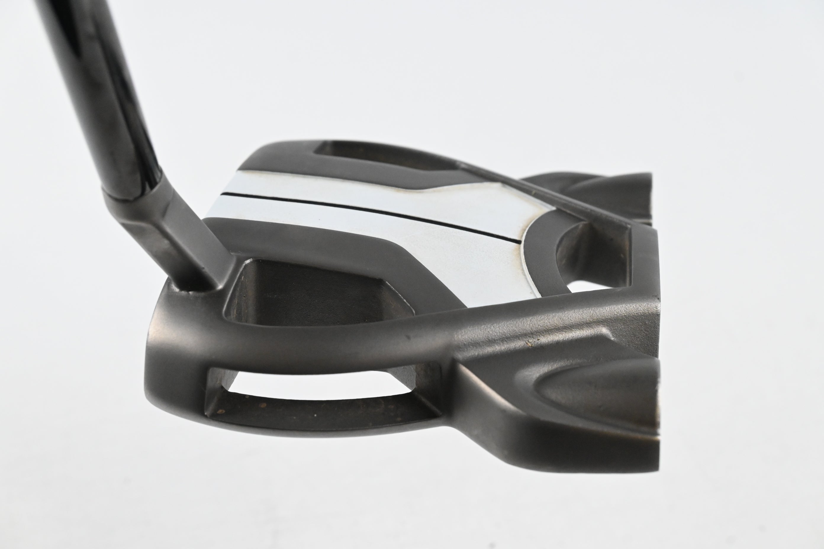 Taylormade Spider Tour T3 2023 Putter / 34 Inch