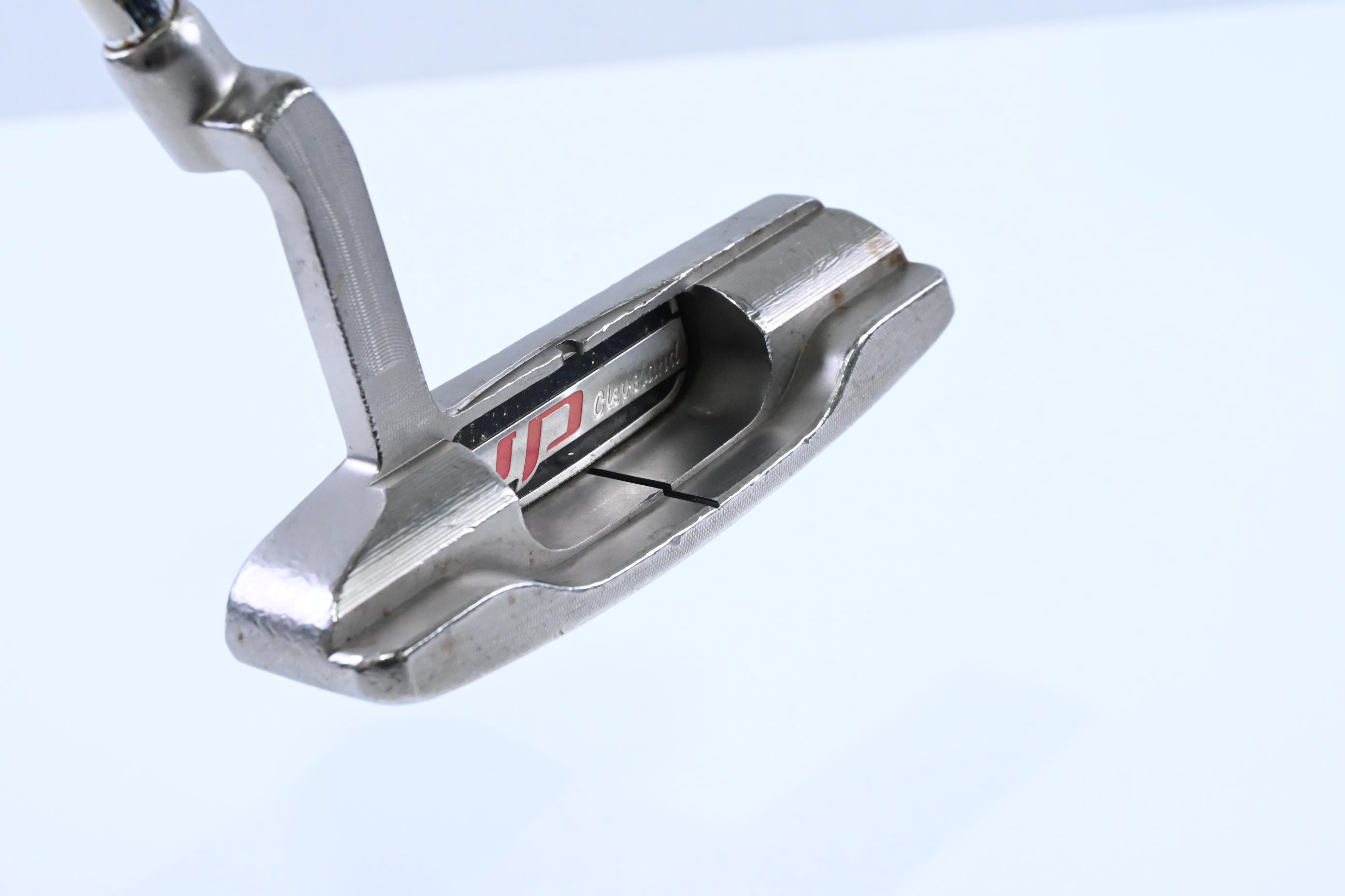 Cleveland VP Series 1 Putter / 35 Inch