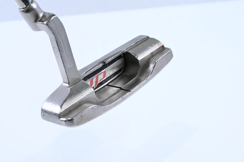 Cleveland VP Series 1 Putter / 35 Inch