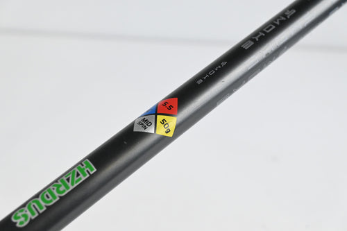 Callaway Epic Max Driver / 12 Degree / Regular Flex HZRDUS Smoke iM10 50 Shaft