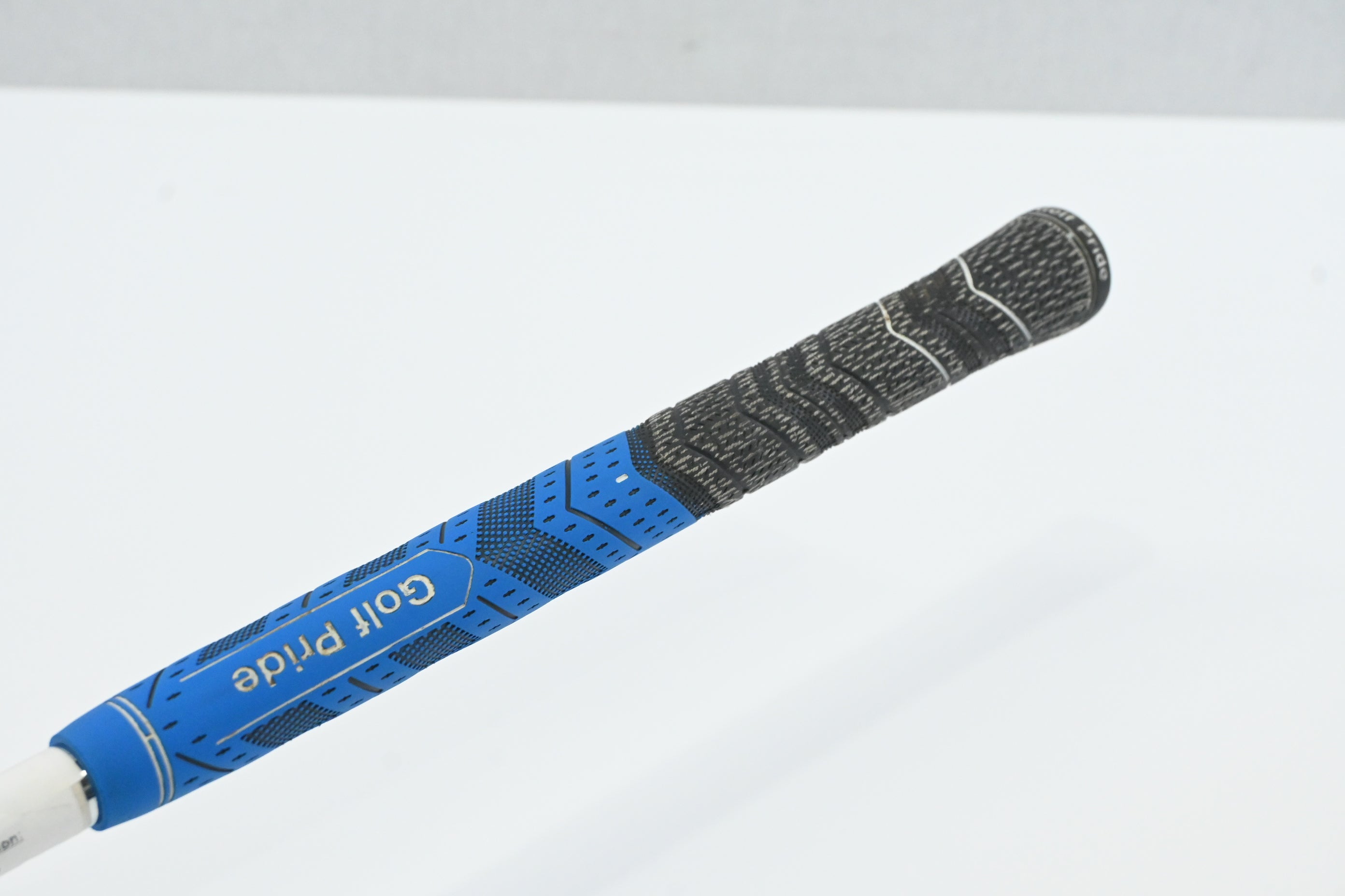 Ping ChipR / 38.5 Degree / Black Dot / Wedge Flex Ping Z-Z115 Shaft