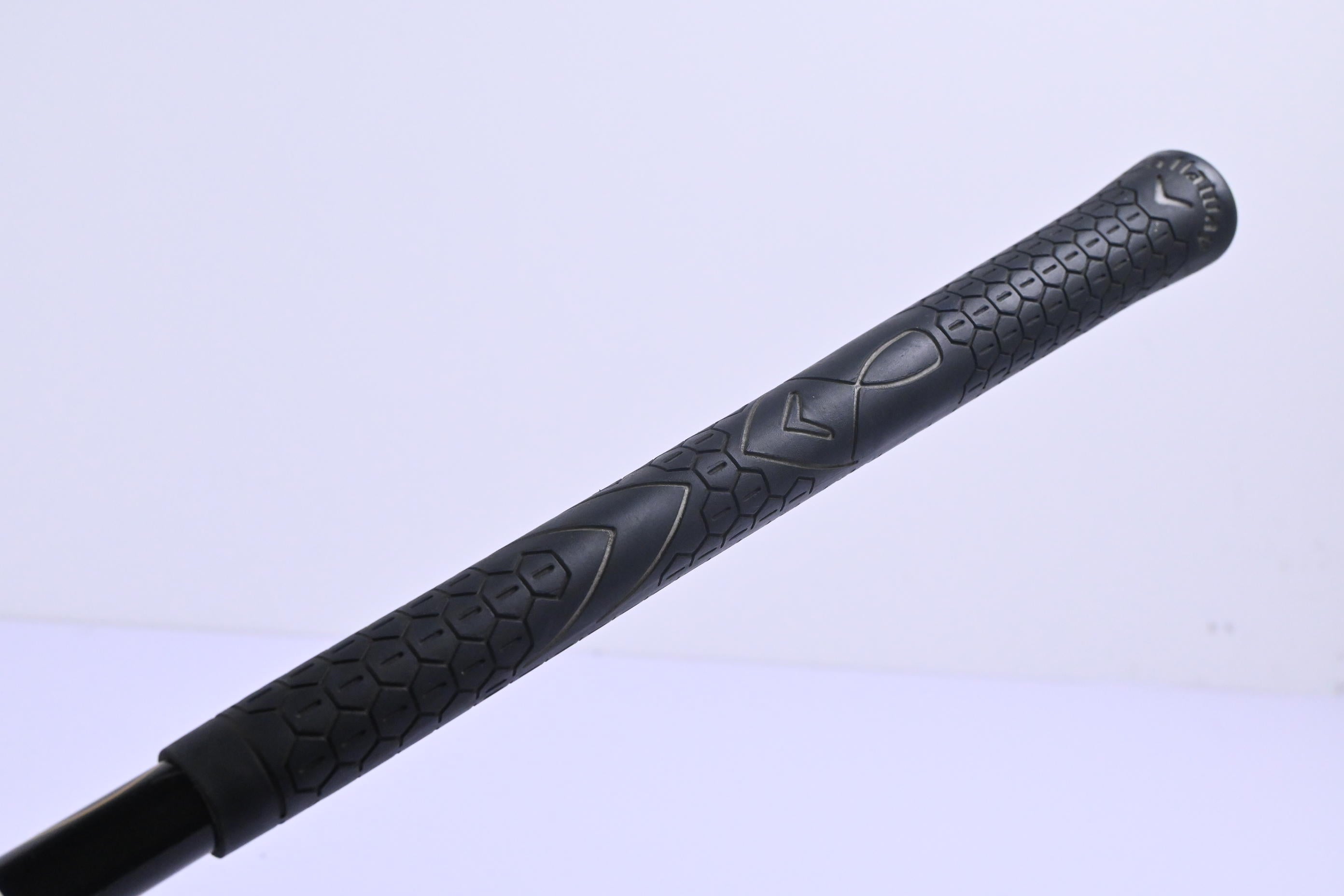 Callaway Diablo Edge #3 Wood / 15 Degree / Stiff flex Callaway 70 Shaft