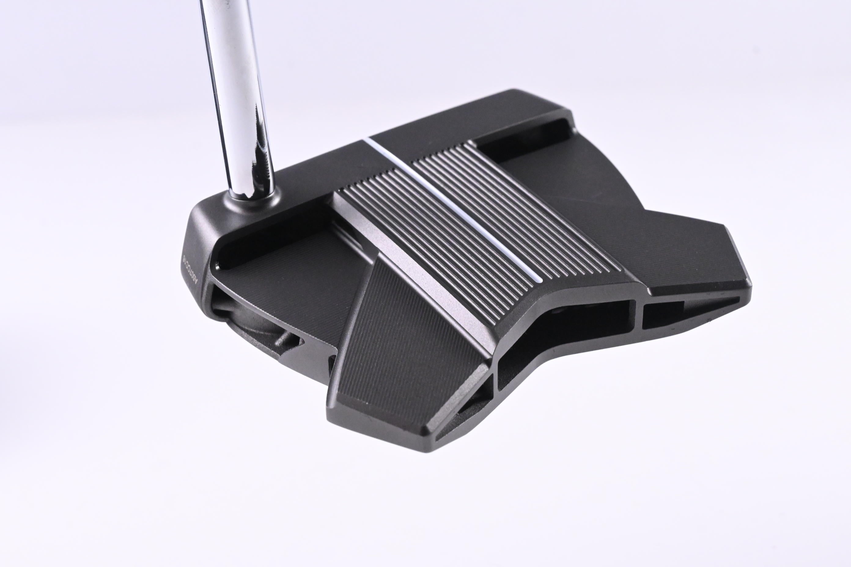 Cobra LIMIT3D ENZO 3D Printed Putter / 34 Inch