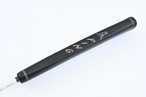 Ping 2021 Putter / 35 Inch