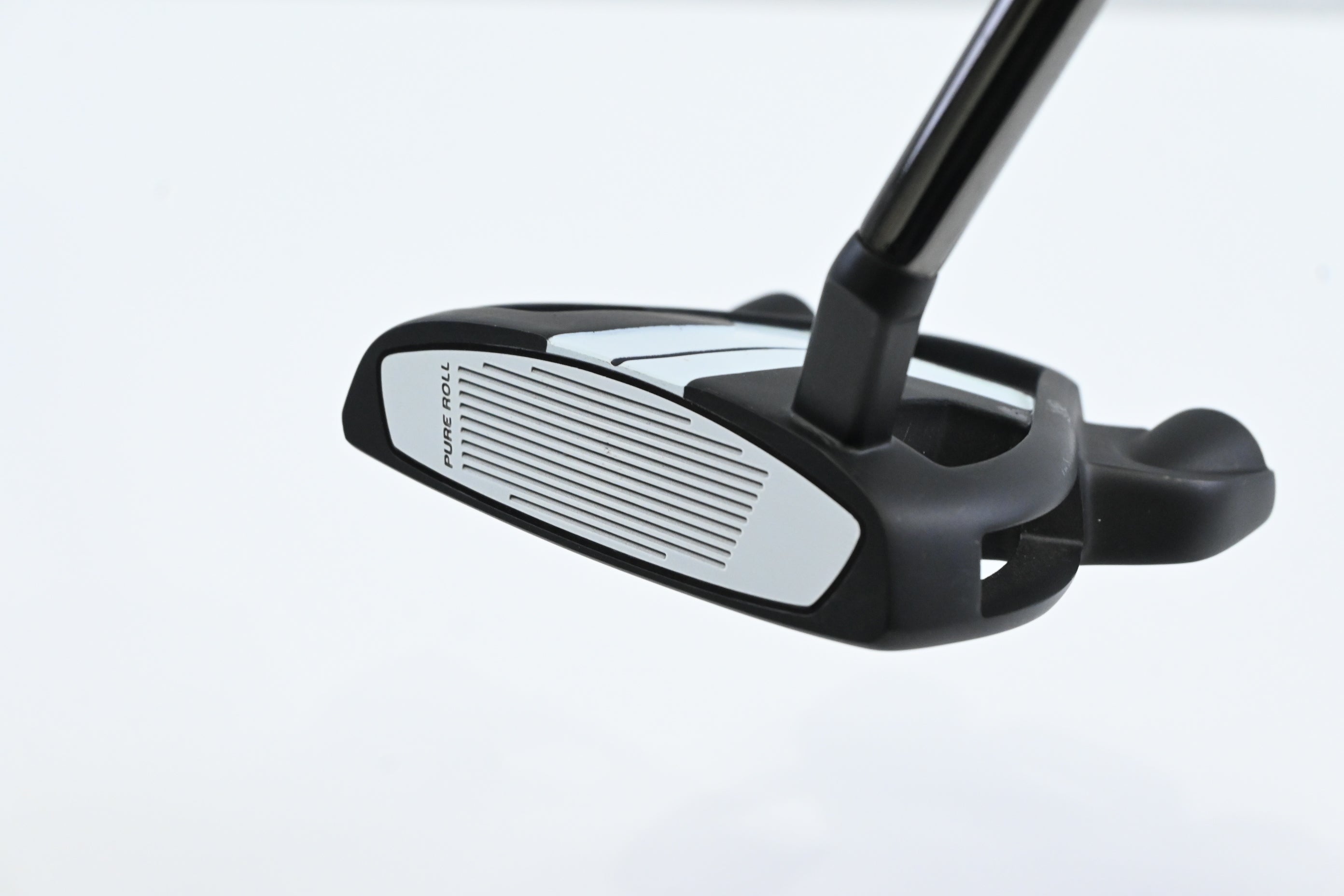 Taylormade Spider Tour Black 2025 Putter / 34 Inch