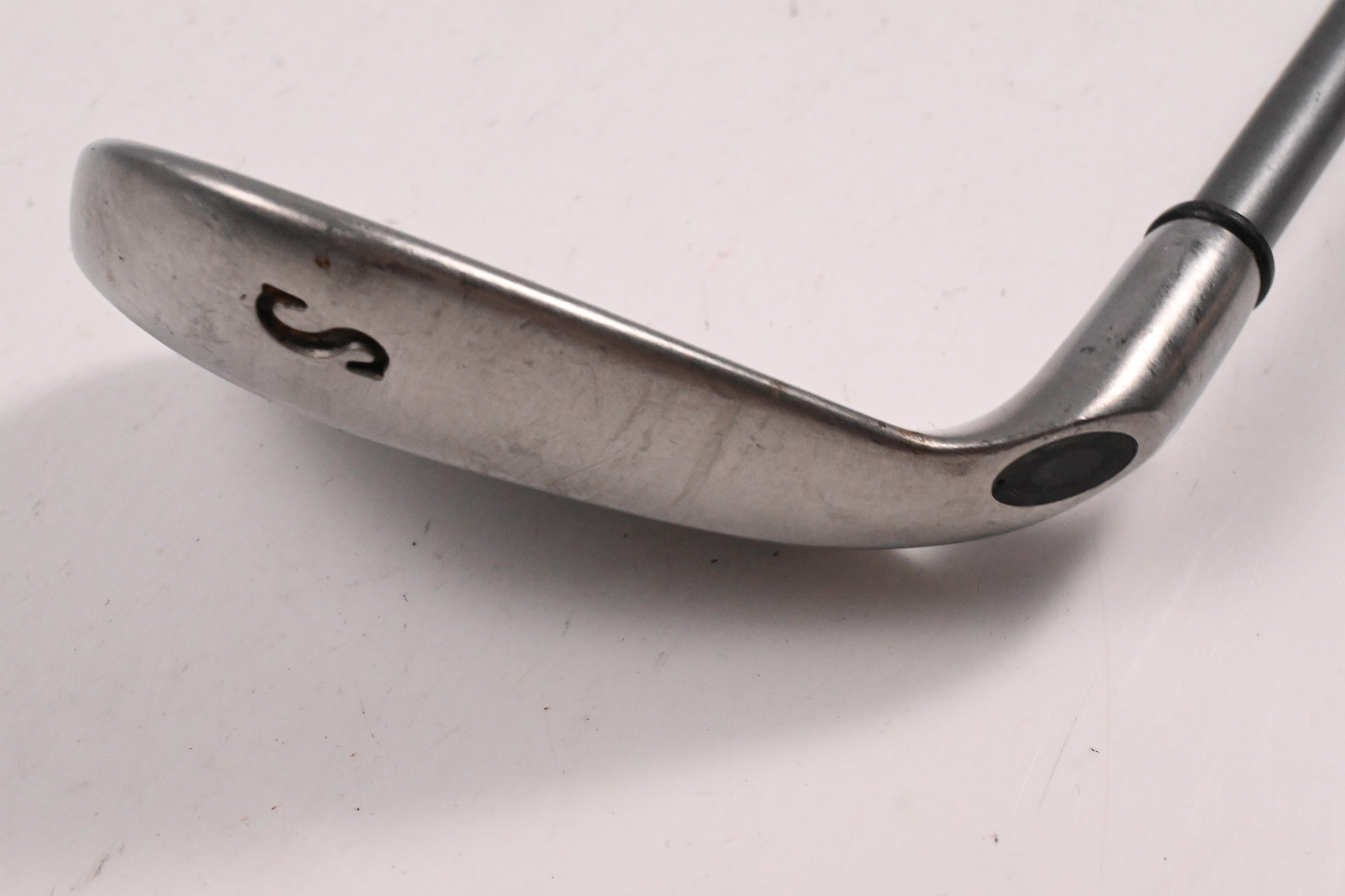 Callaway X-14 Sand Wedge / 55 Degree / Regular Flex Graphite Shaft