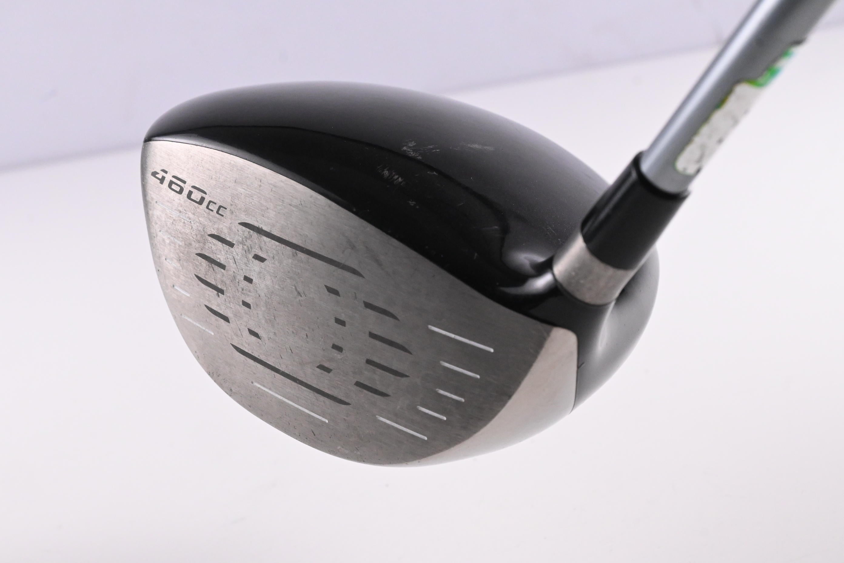 Ladies Cleveland XL270 Driver / 10.5 Degree / Ladies Flex Action Ultralite 45