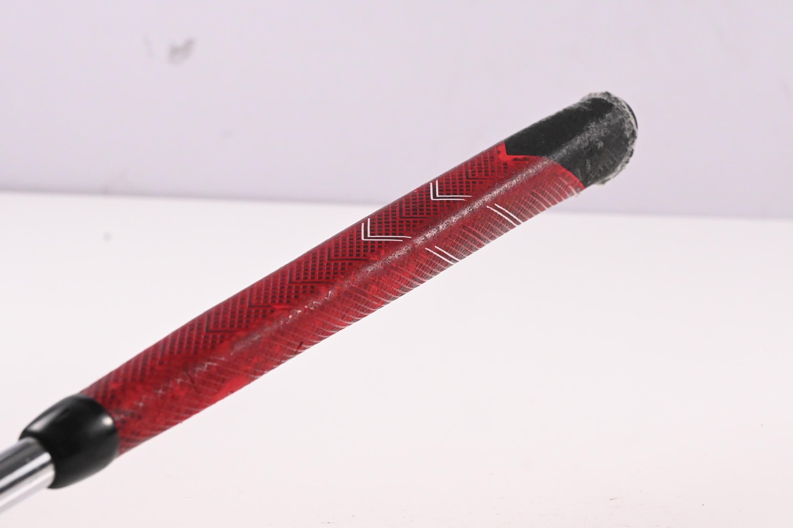 Odyssey 2-Ball F7 Putter / 34 Inch