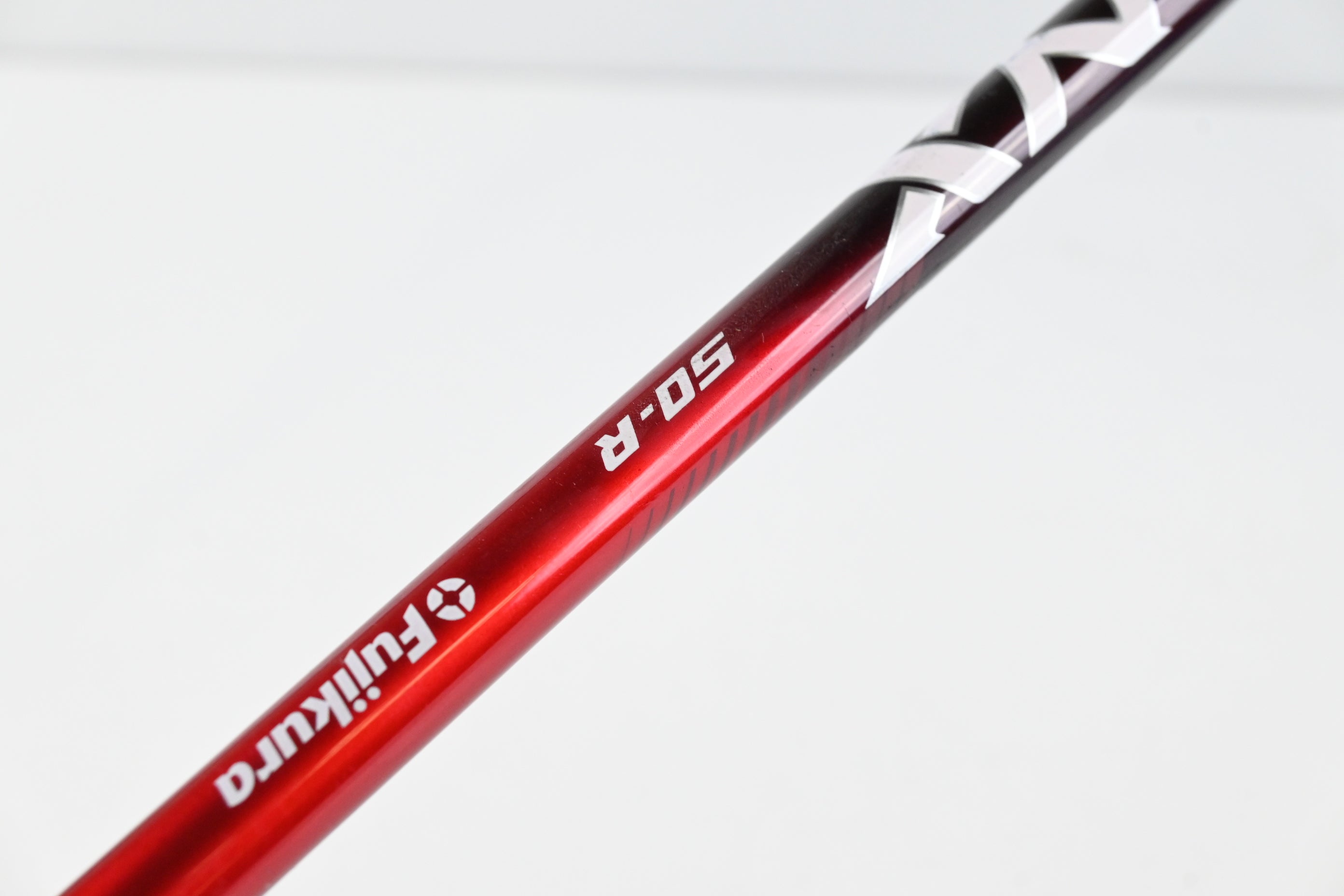 Taylormade Stealth 2 HD #3 Hybrid / 20 Degree / Regular Flex Speeder NX Red 50