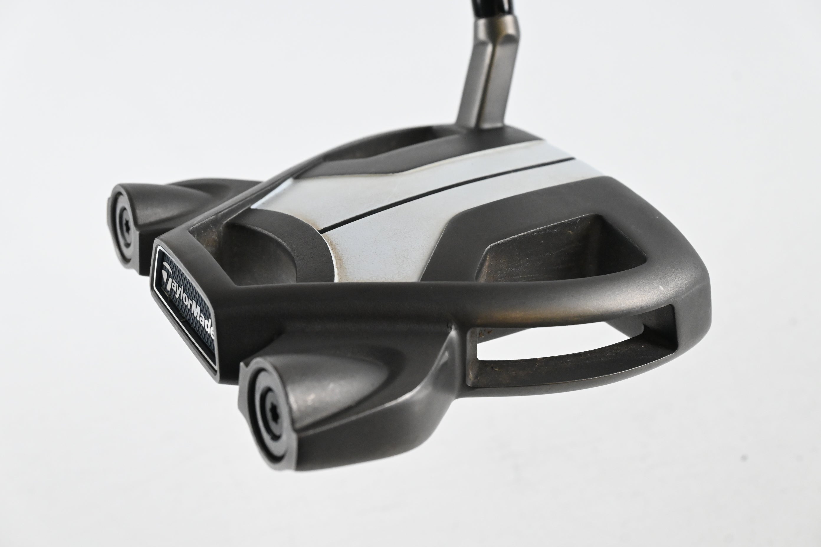 Taylormade Spider Tour T3 2023 Putter / 34 Inch