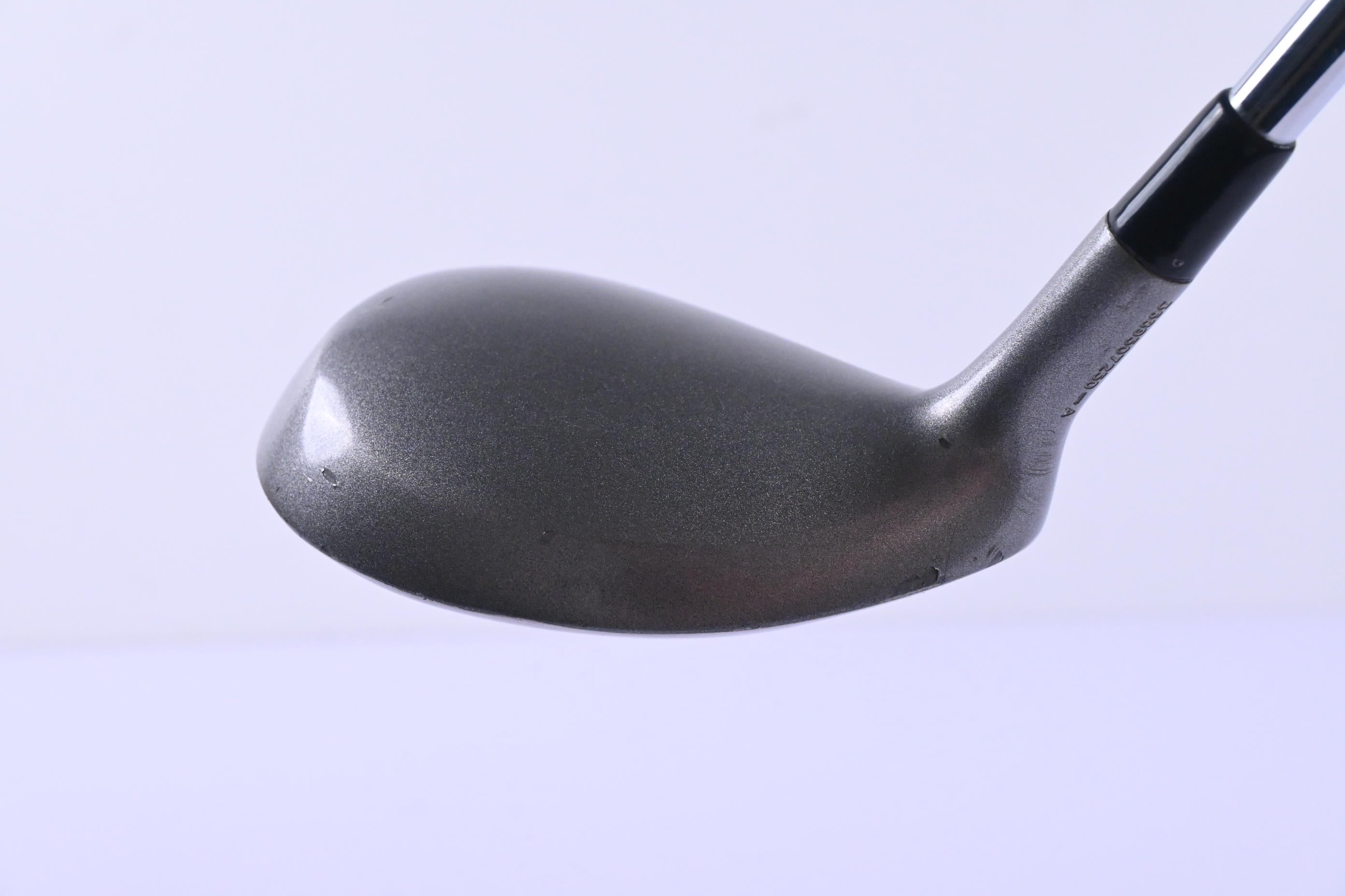 Left Hand Adams Tight Lies #3 Wood / 16 Degree / Stiff Flex Dynamic Gold S300