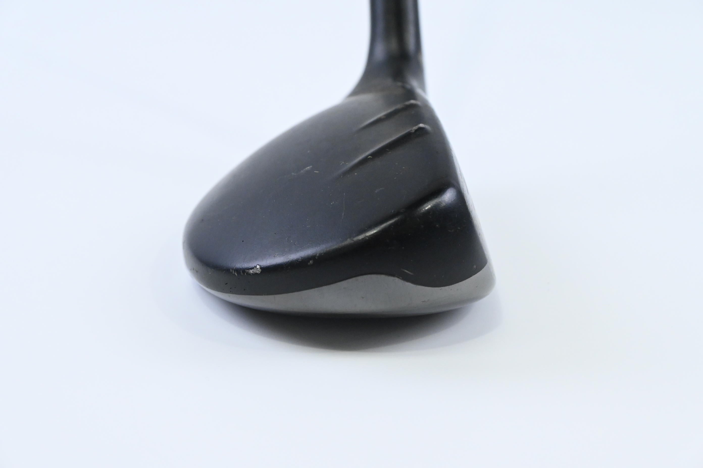 Ping G Series #4 Hybrid / 22 Degree / Regular Flex Ping Alta 70 Shaft