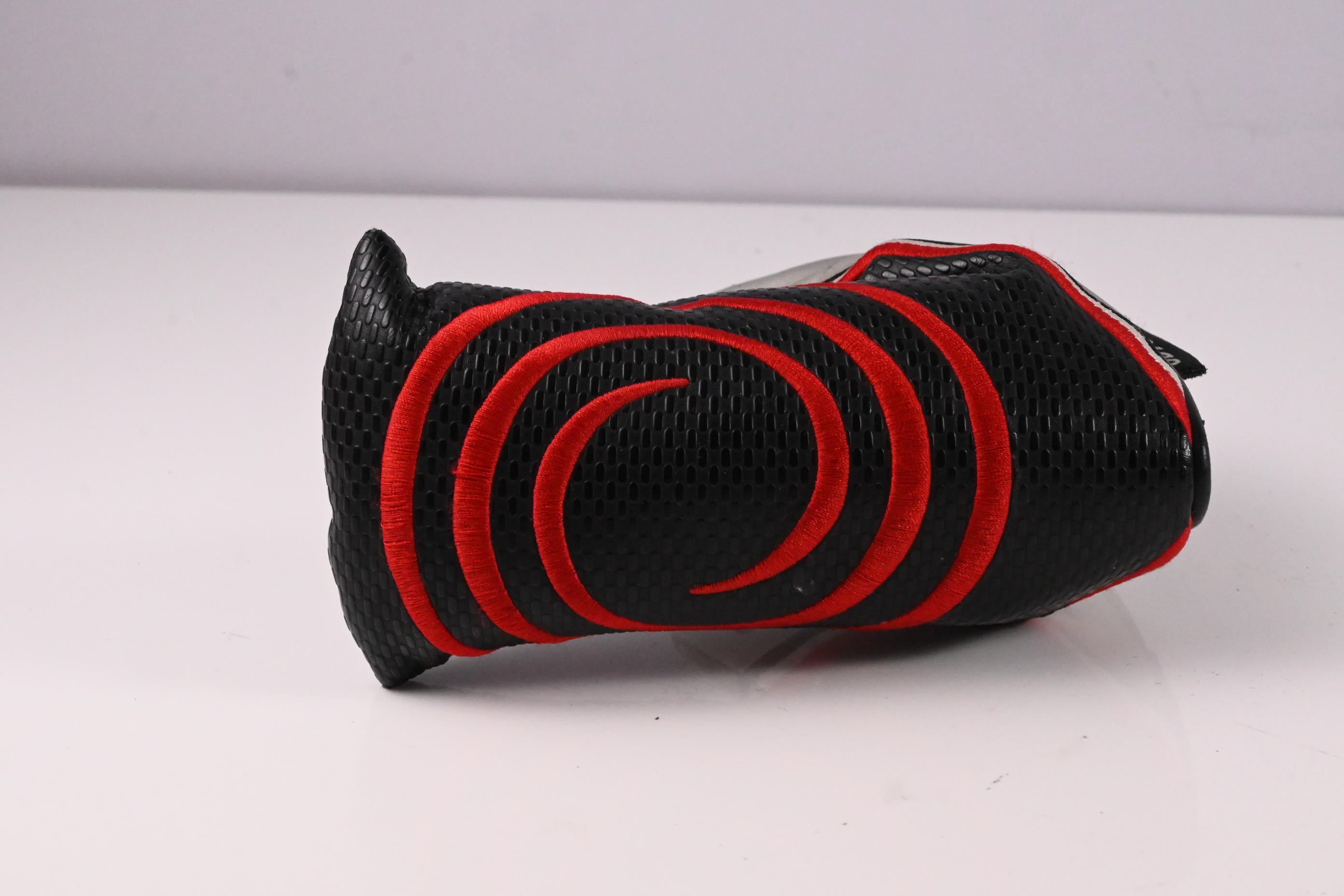 Odyssey Works Tank 1 Putter / 35 Inch