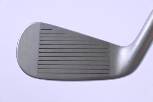 Taylormade P.DHY #4 Iron / 22 Degree / Regular Flex Recoil Dart 75 Shaft