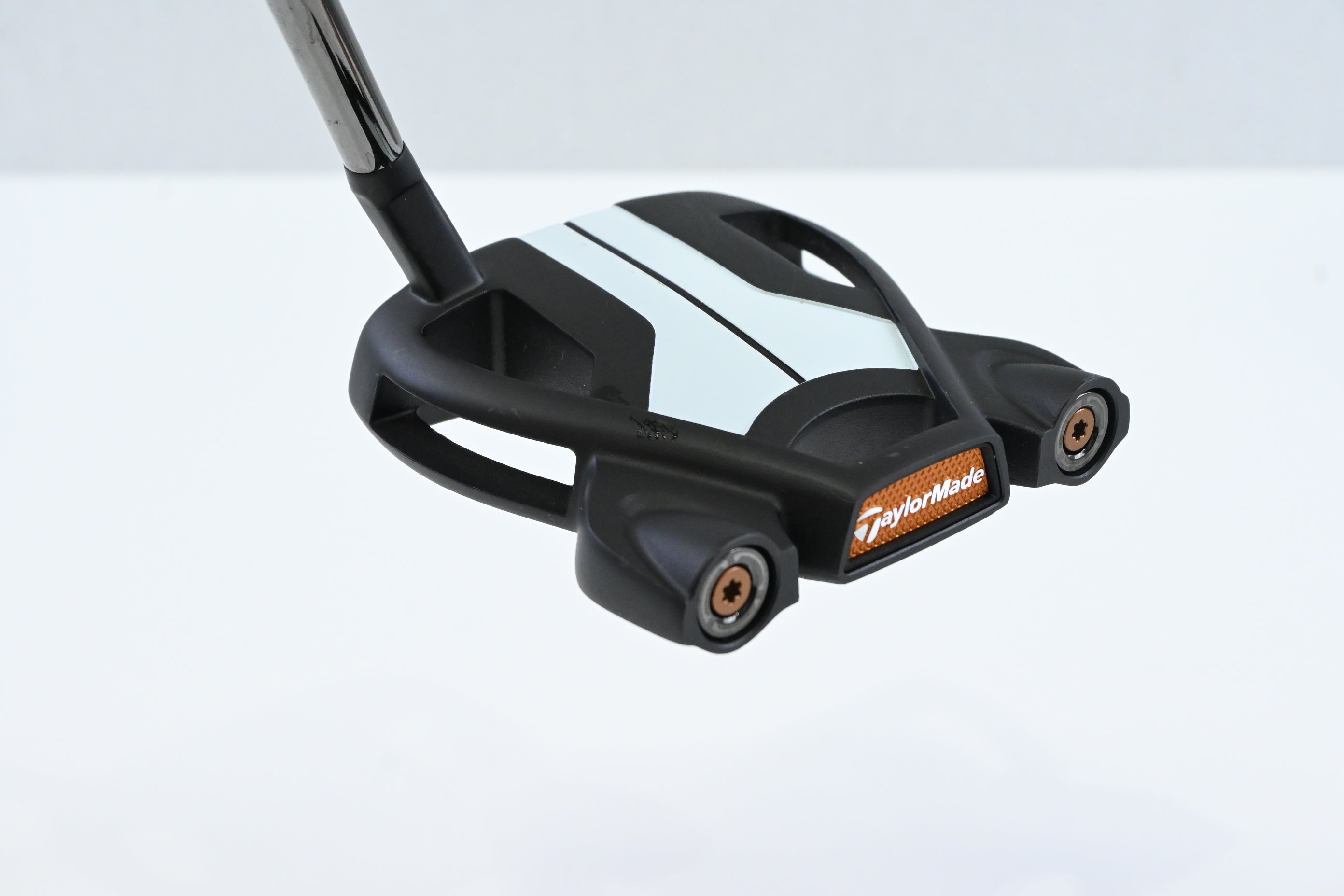 Taylormade Spider Tour Black 2025 Putter / 34 Inch