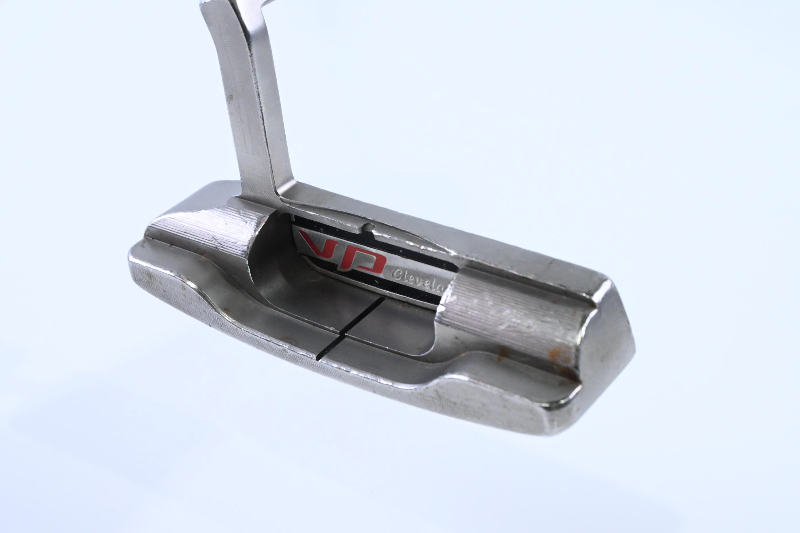 Cleveland VP Series 1 Putter / 35 Inch