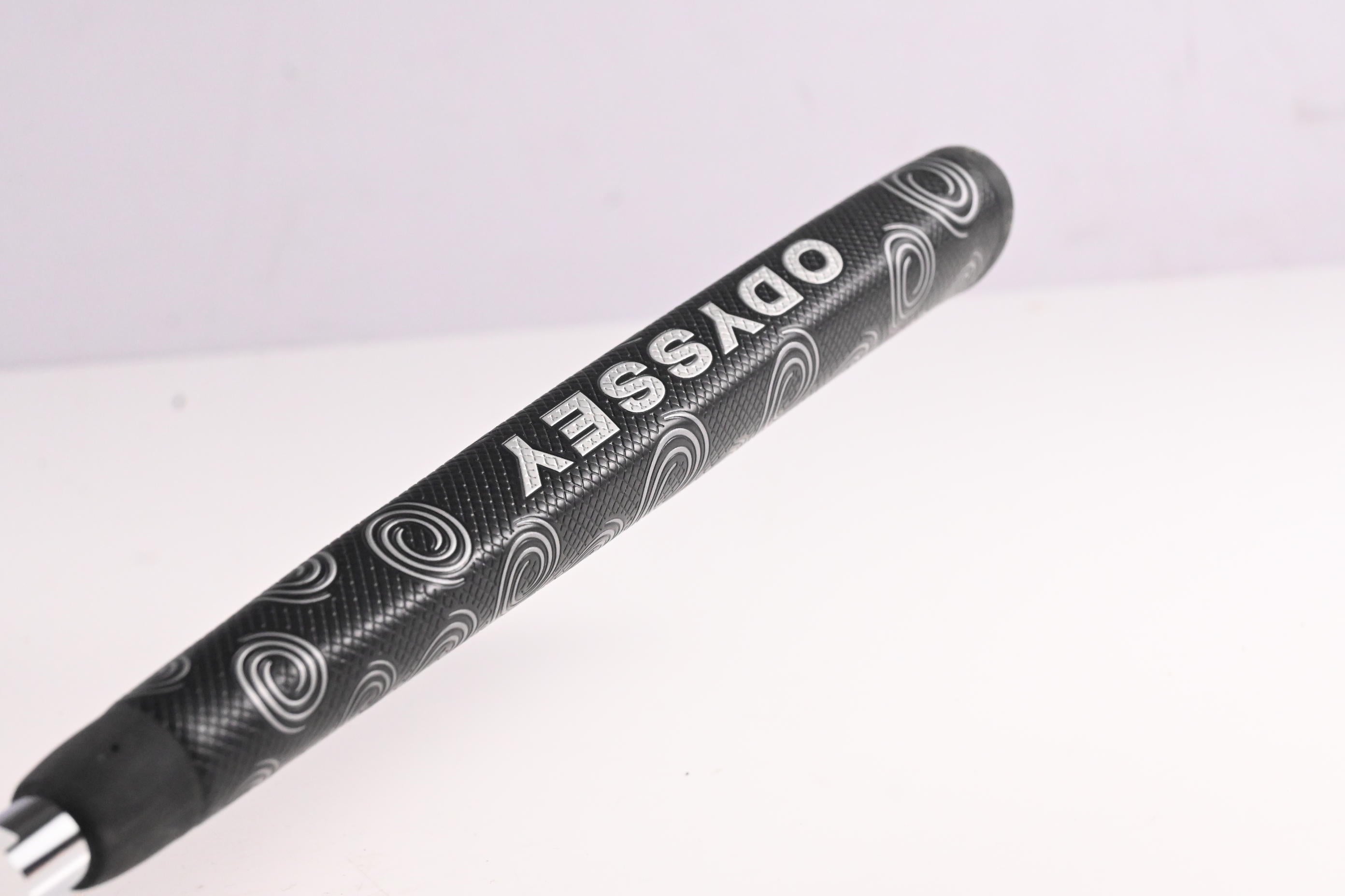 Odyssey Microhinge #7 S Putter / 34 Inch